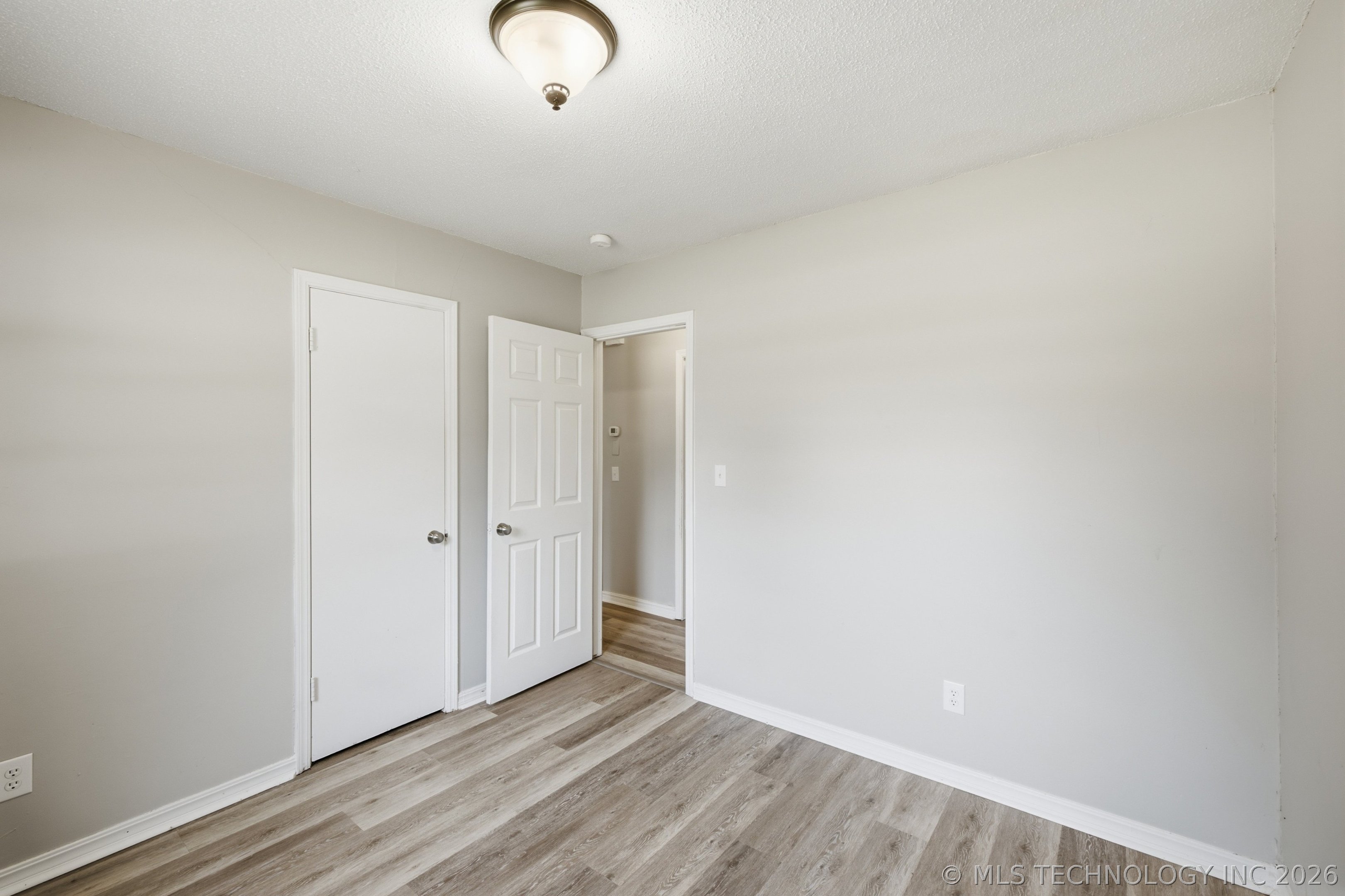 12121 E 24th Place Tulsa OK 74129