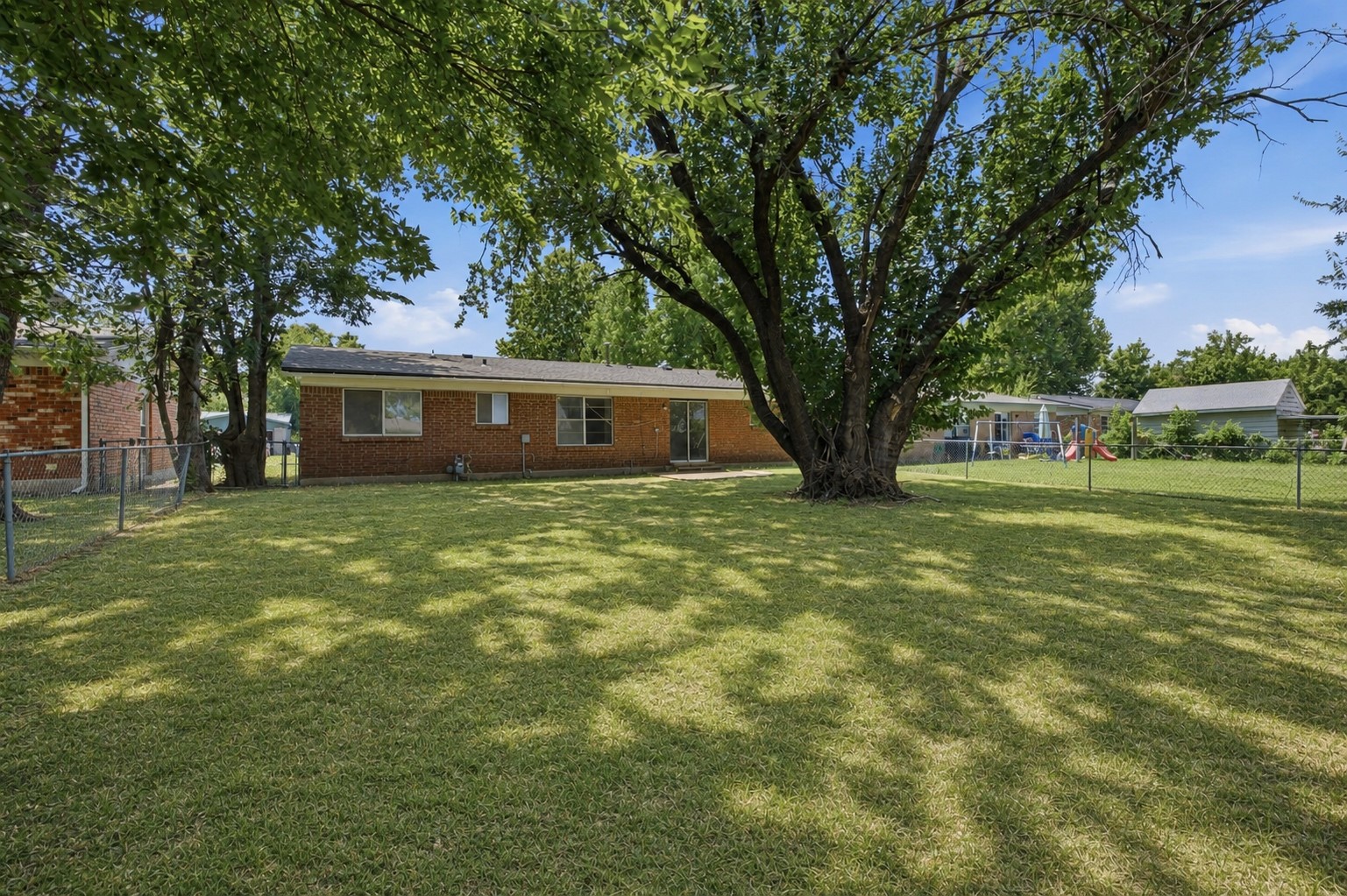 12121 E 24th Place Tulsa OK 74129