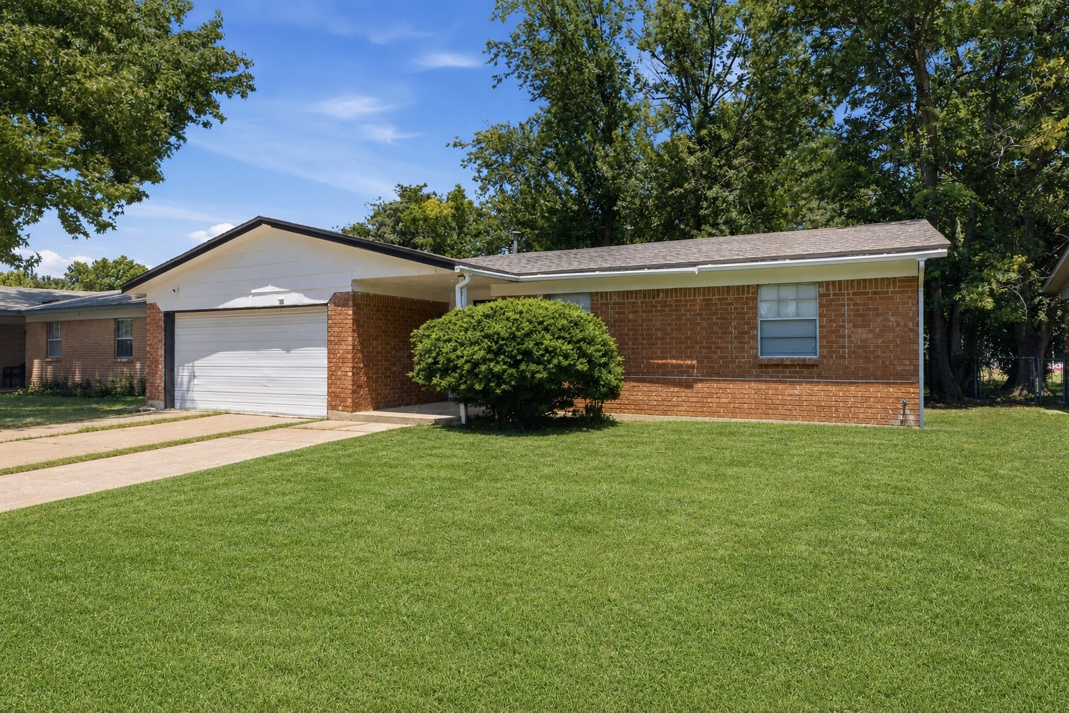 12121 E 24th Place Tulsa OK 74129