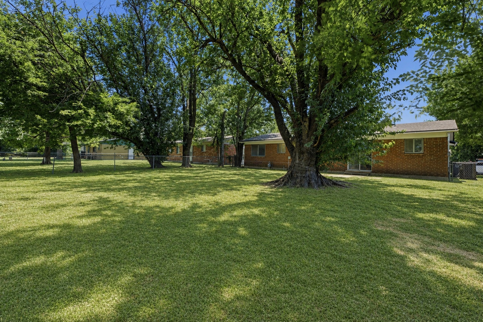 12121 E 24th Place Tulsa OK 74129