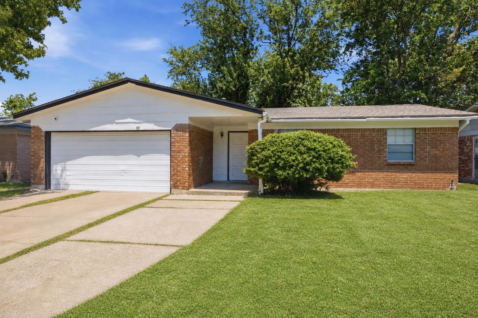12121 E 24th Place Tulsa OK 74129