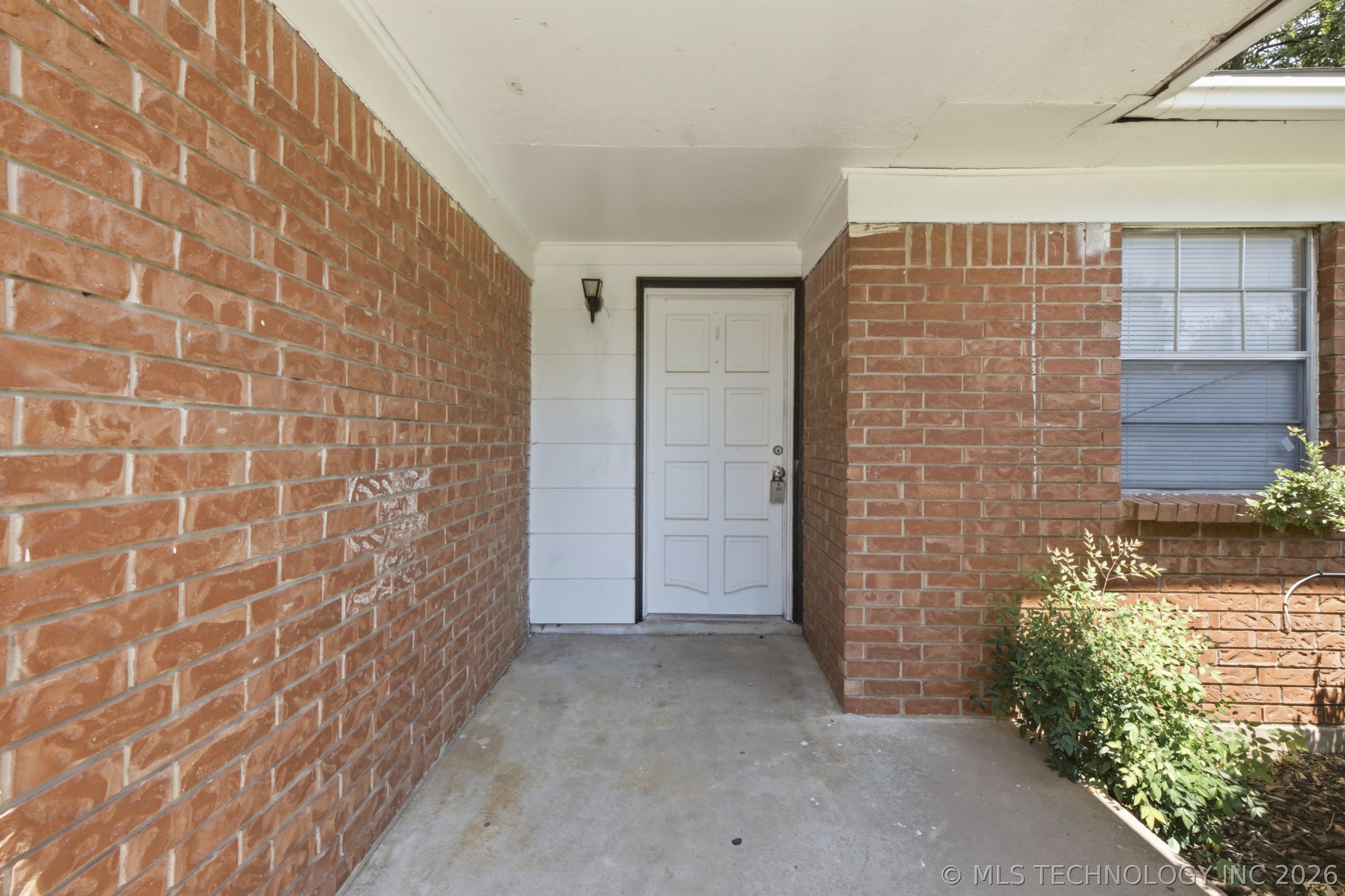 12121 E 24th Place Tulsa OK 74129