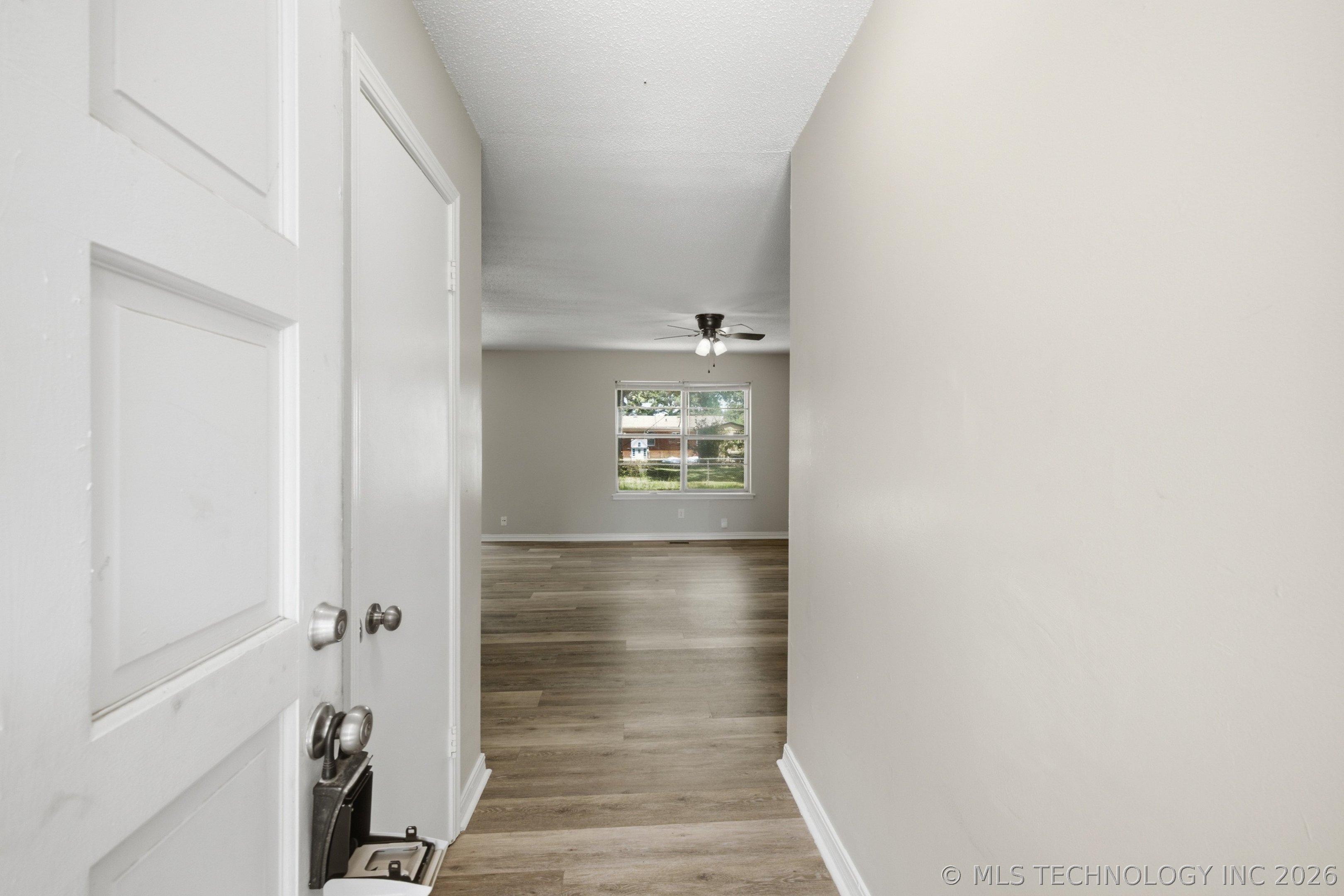 12121 E 24th Place Tulsa OK 74129