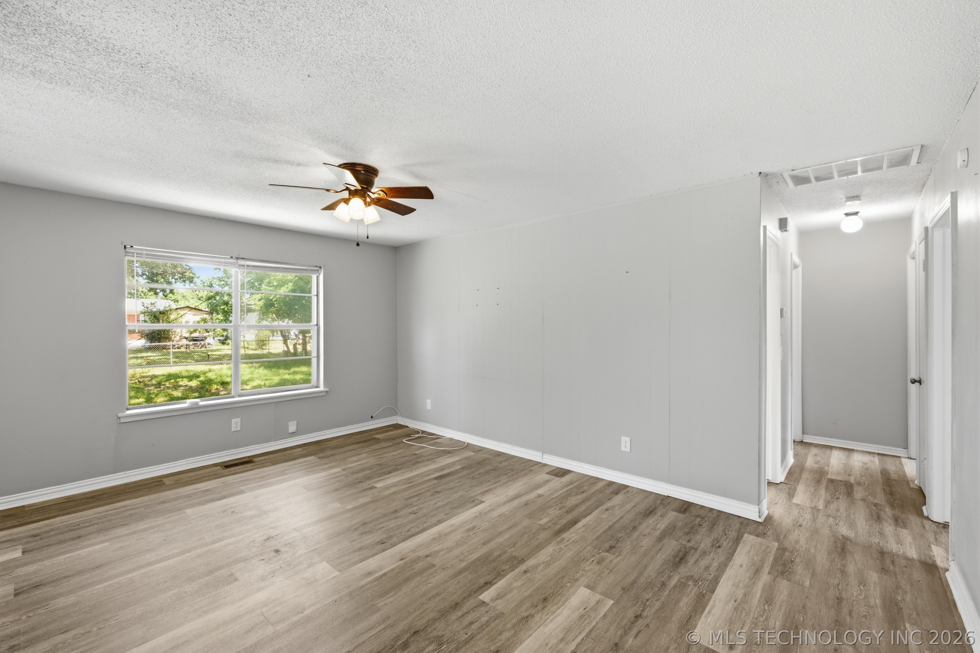 12121 E 24th Place Tulsa OK 74129