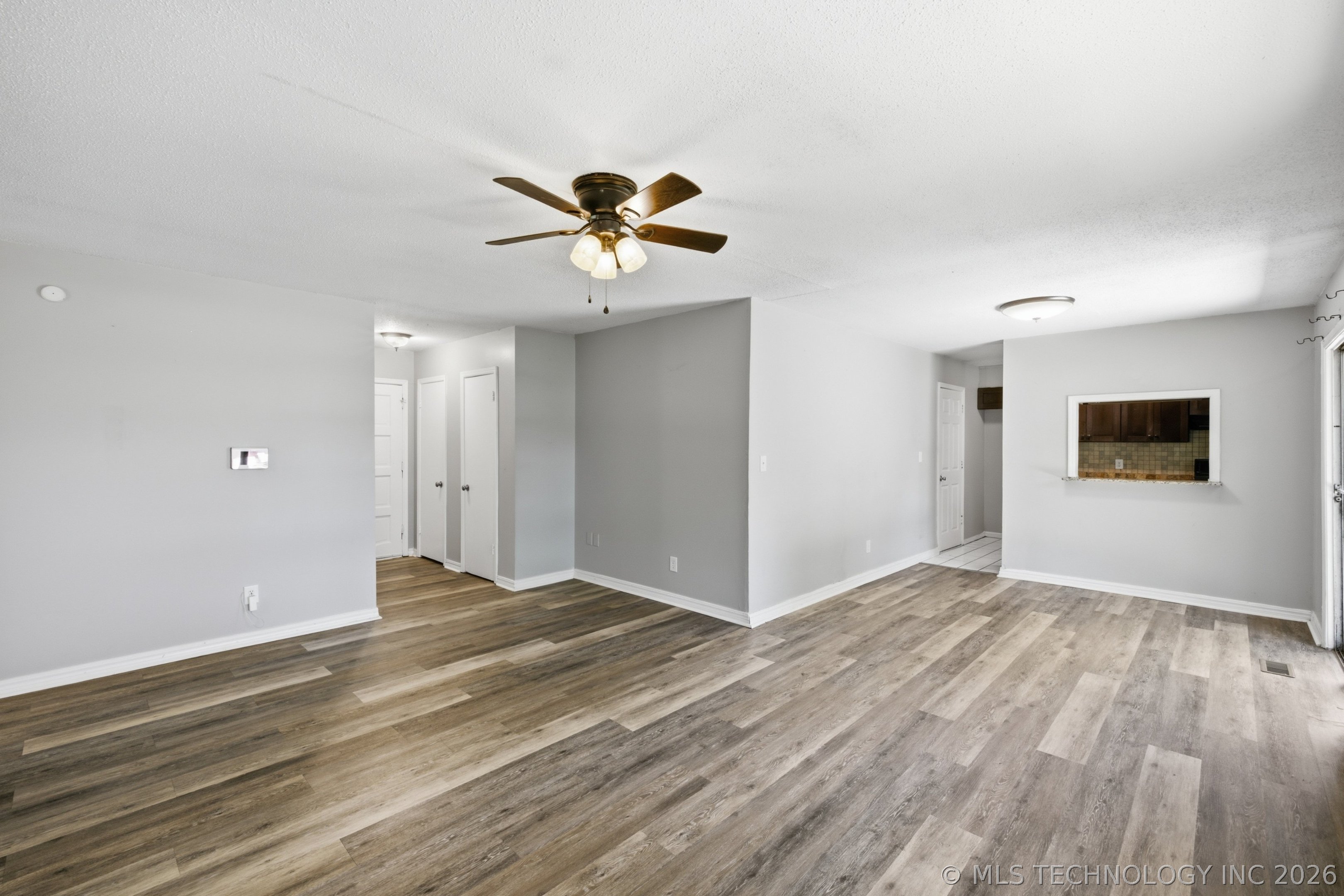 12121 E 24th Place Tulsa OK 74129