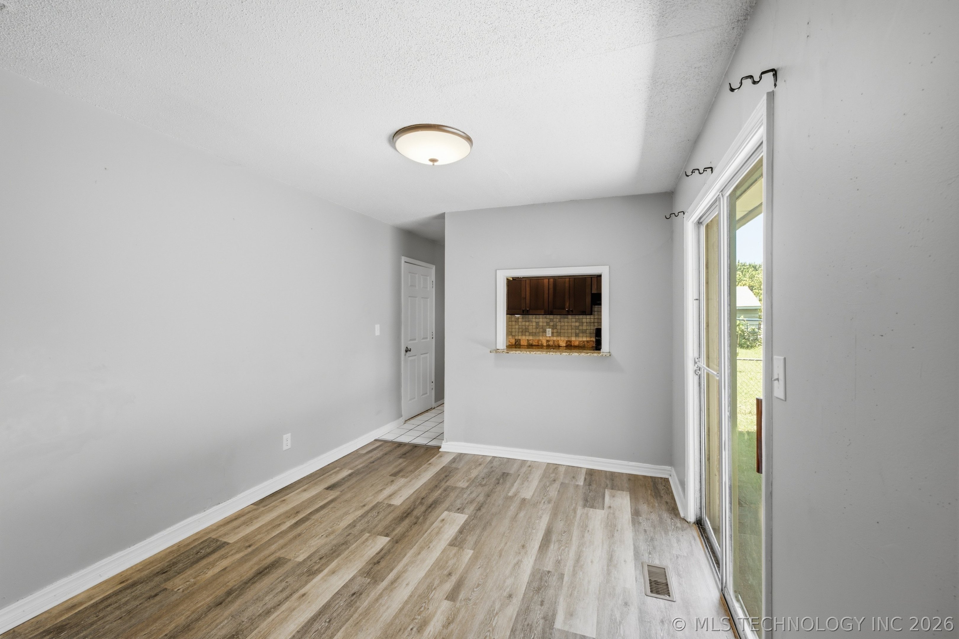 12121 E 24th Place Tulsa OK 74129