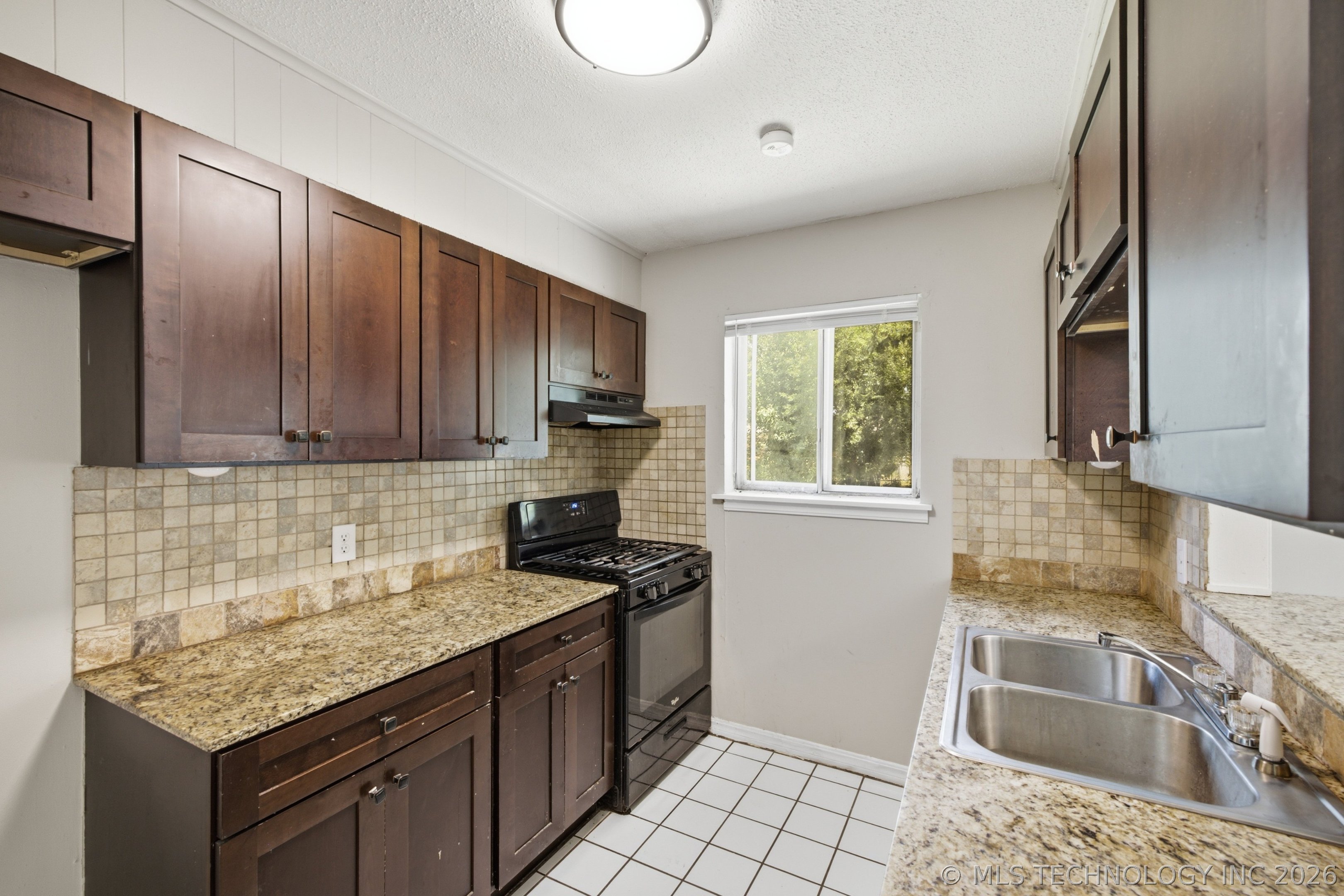 12121 E 24th Place Tulsa OK 74129