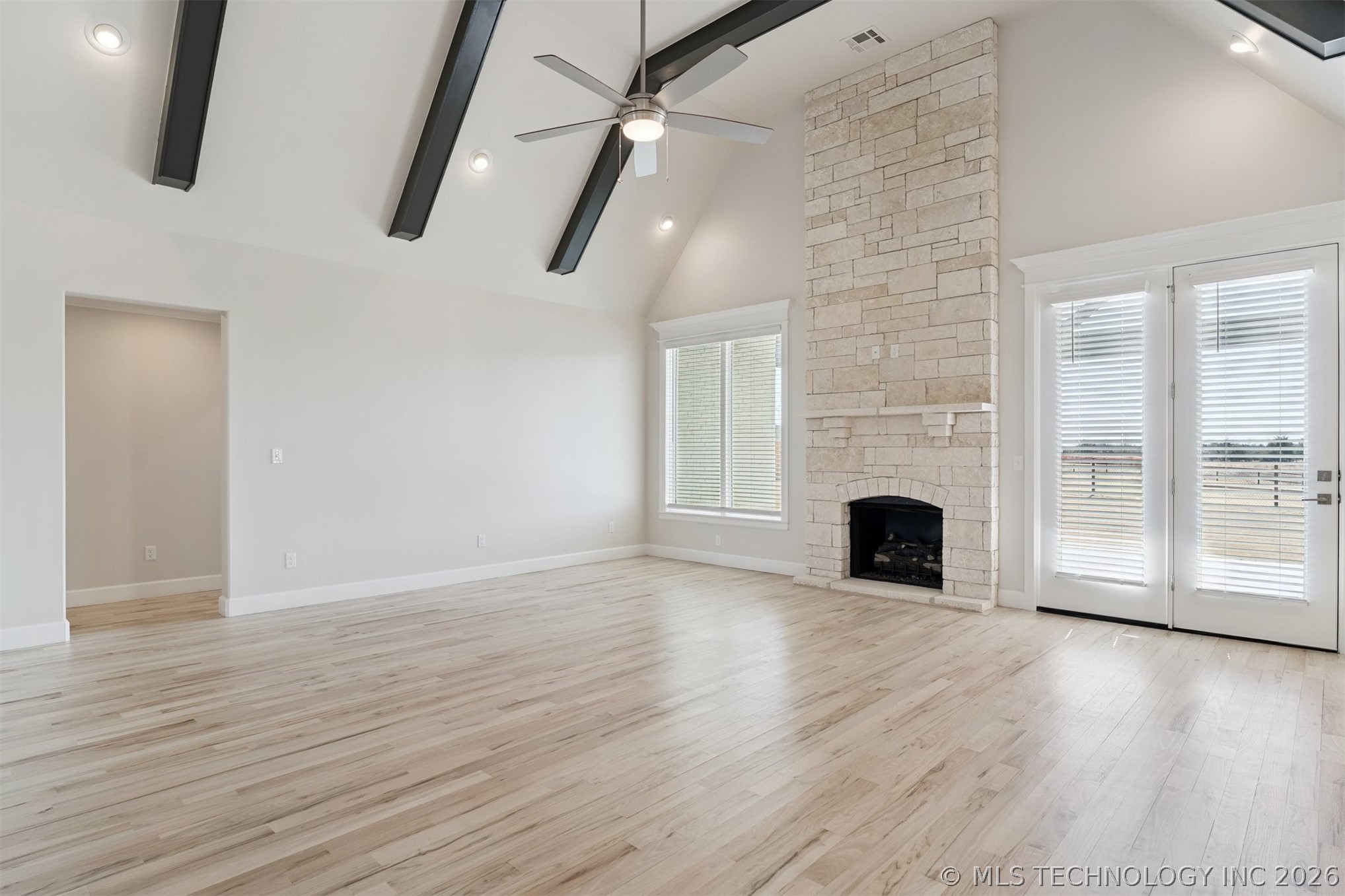 5502 E 174th Street S Bixby OK 74008
