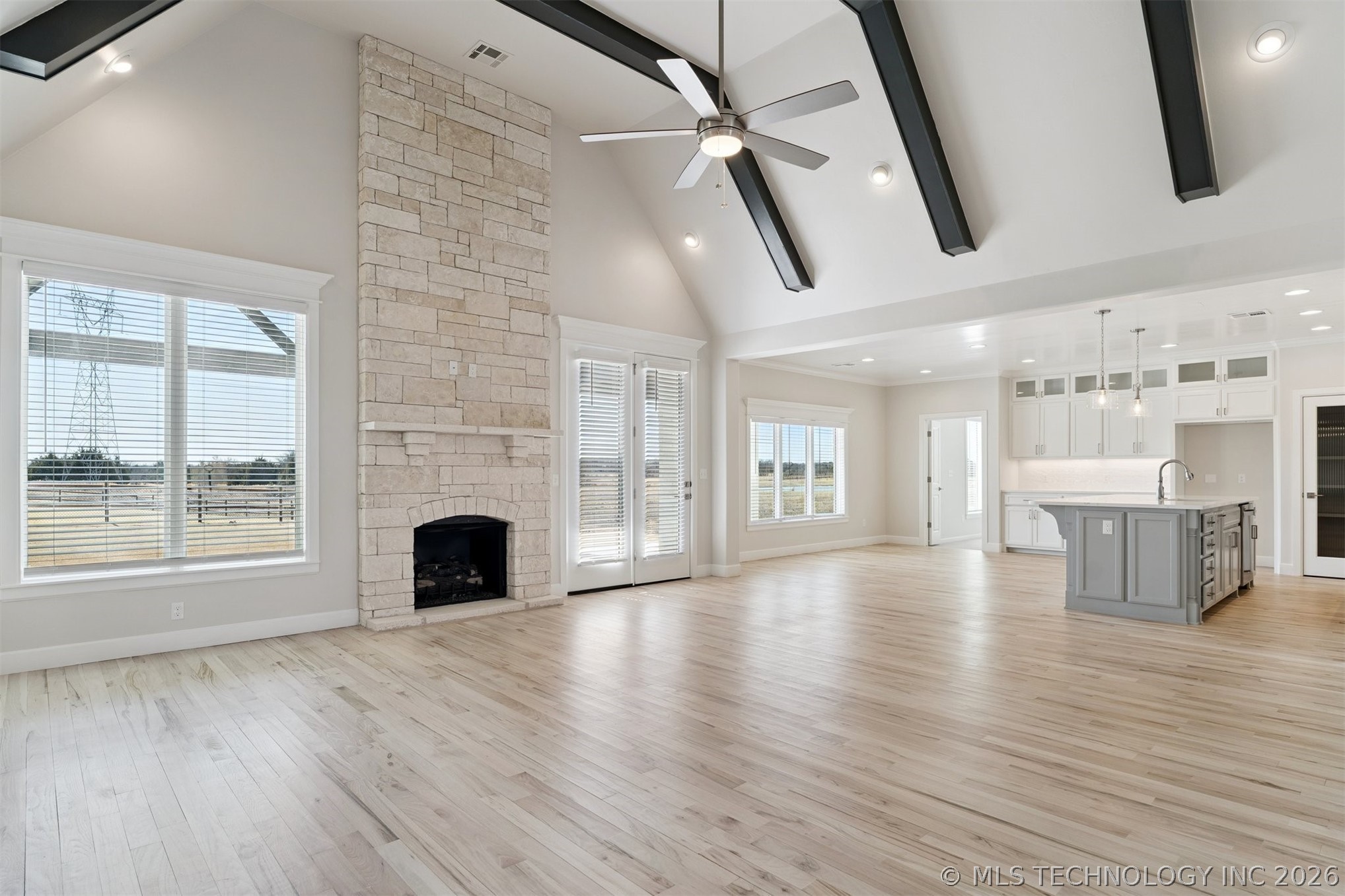 5502 E 174th Street S Bixby OK 74008