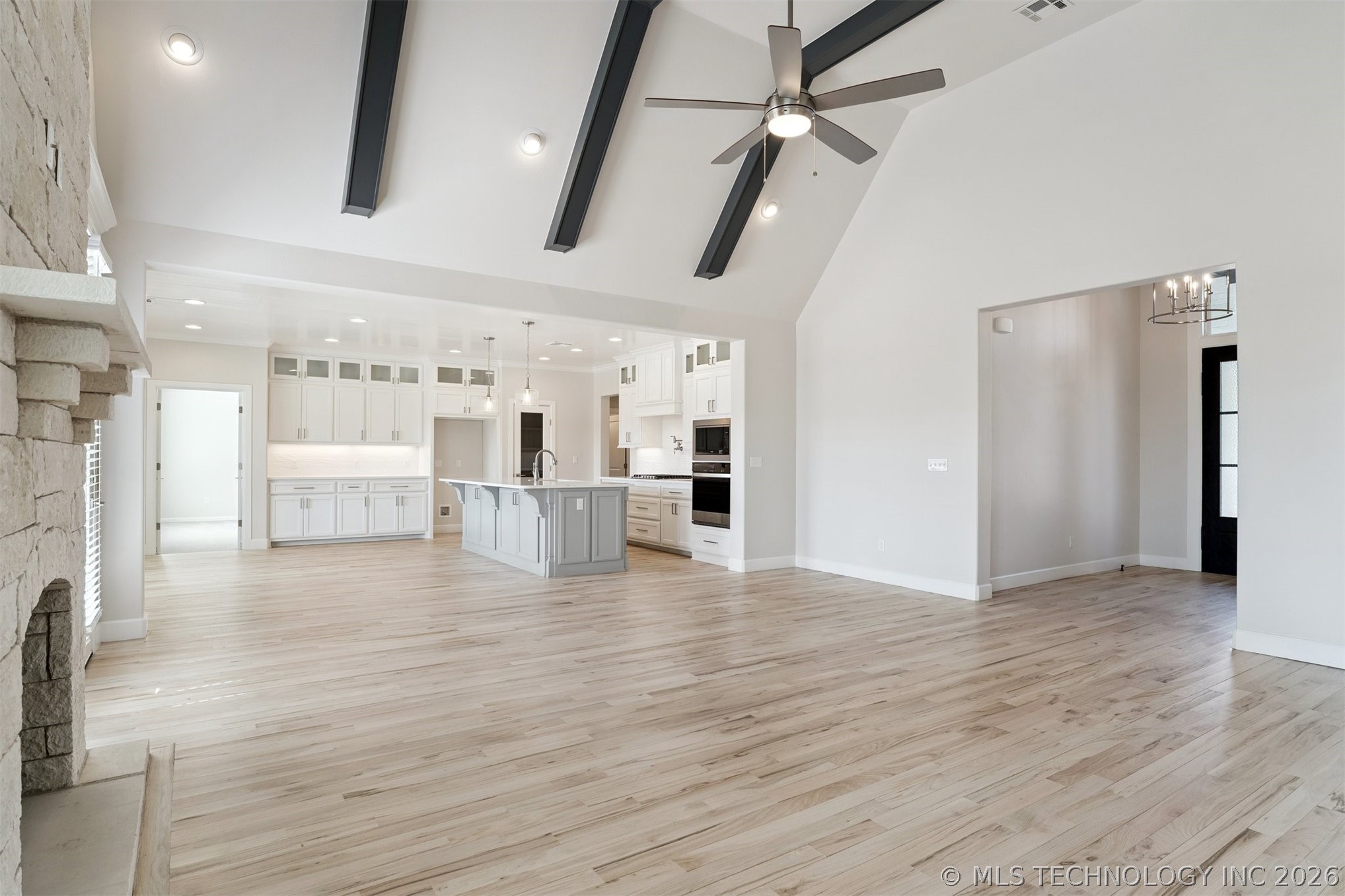 5502 E 174th Street S Bixby OK 74008