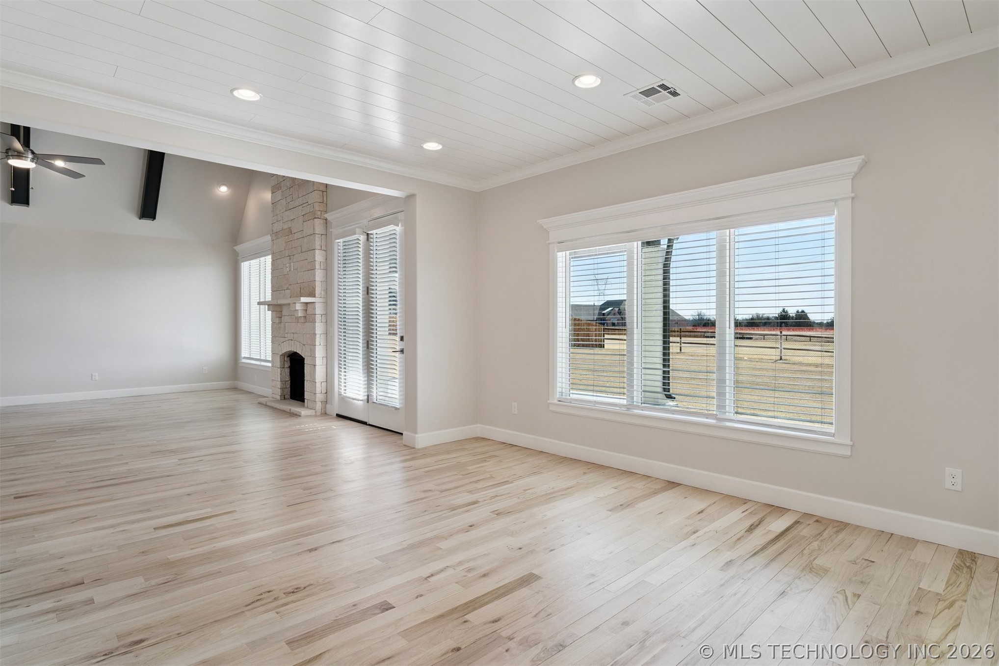 5502 E 174th Street S Bixby OK 74008