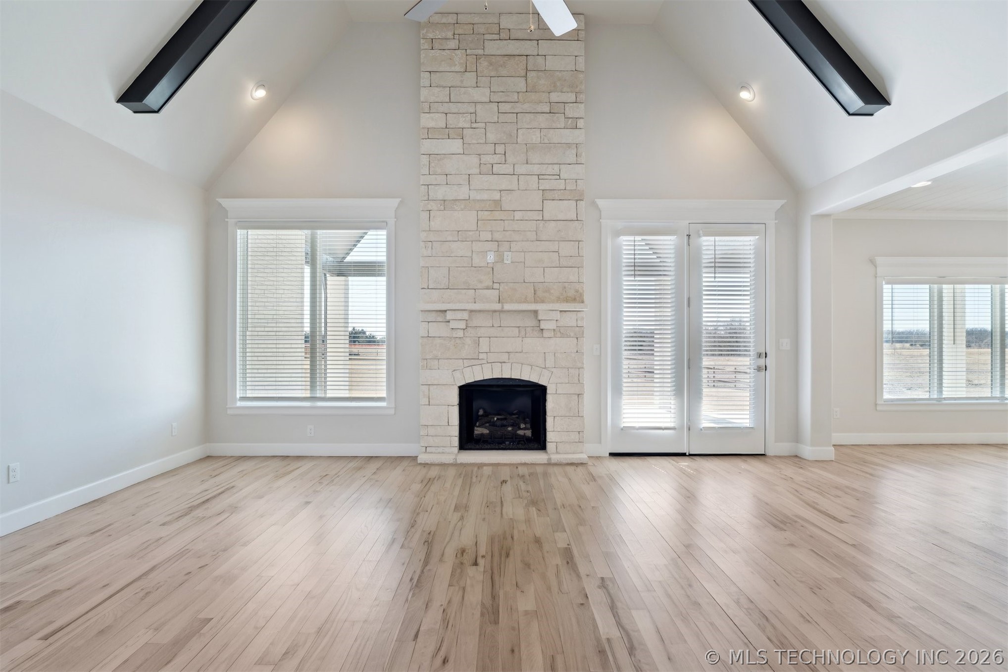 5502 E 174th Street S Bixby OK 74008