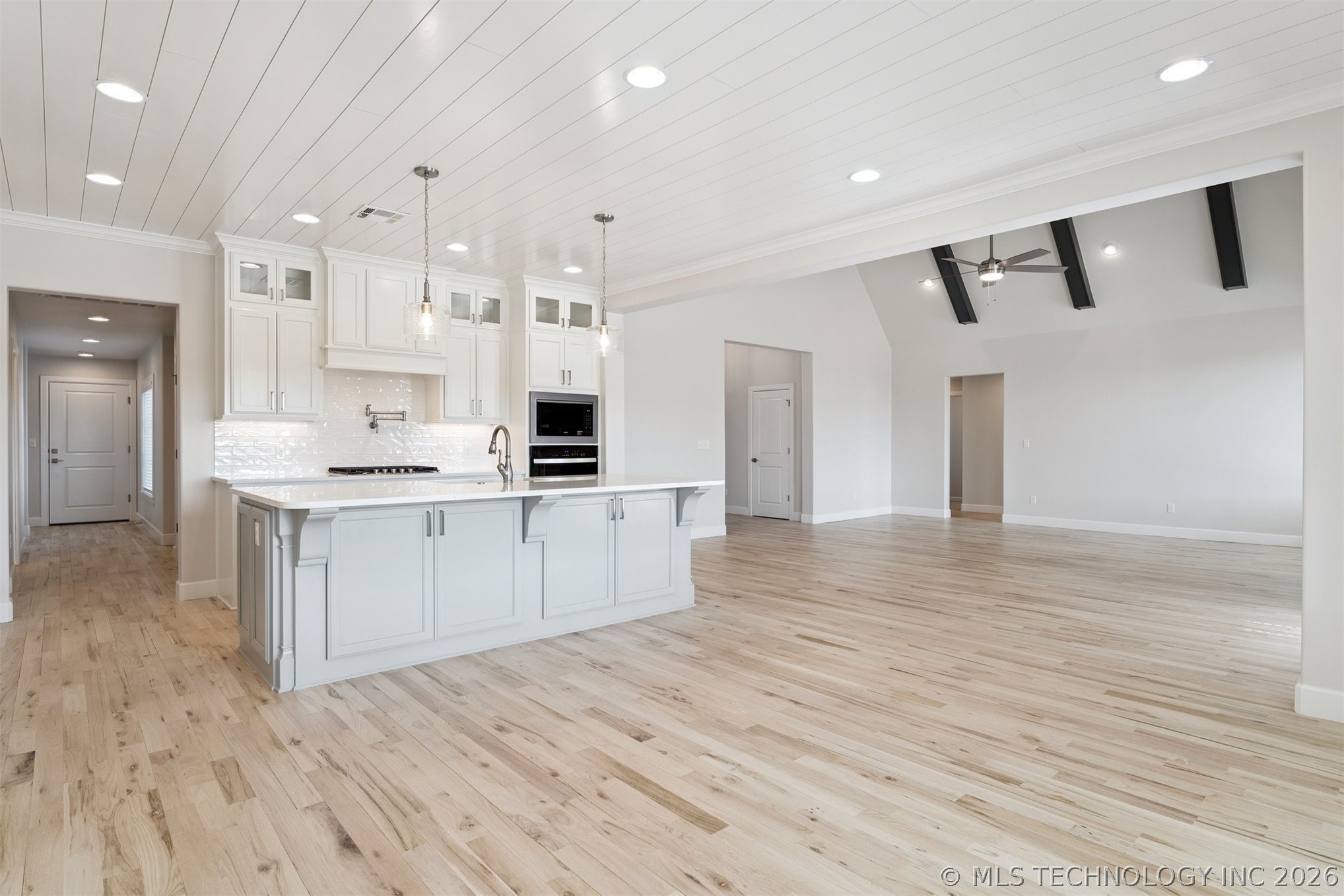 5502 E 174th Street S Bixby OK 74008