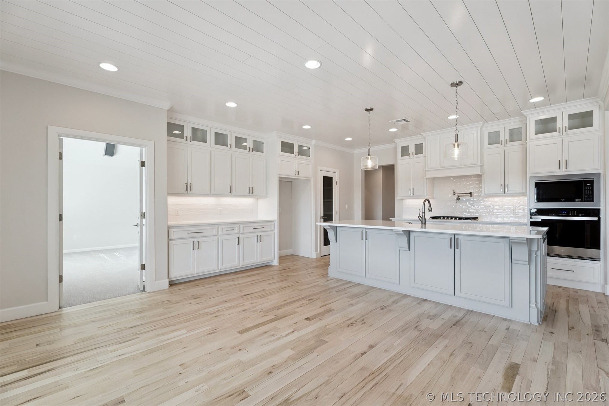 5502 E 174th Street S Bixby OK 74008