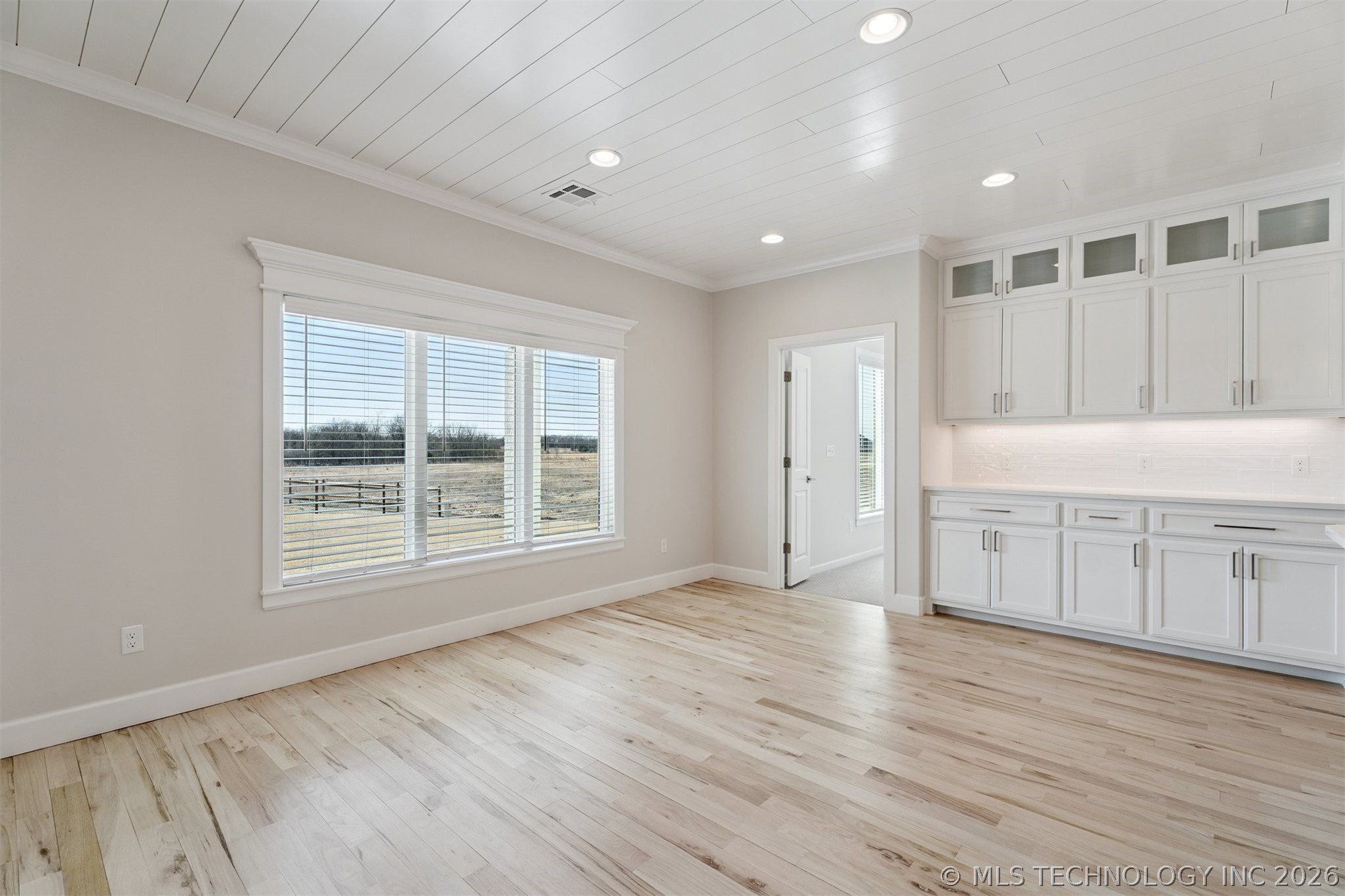 5502 E 174th Street S Bixby OK 74008