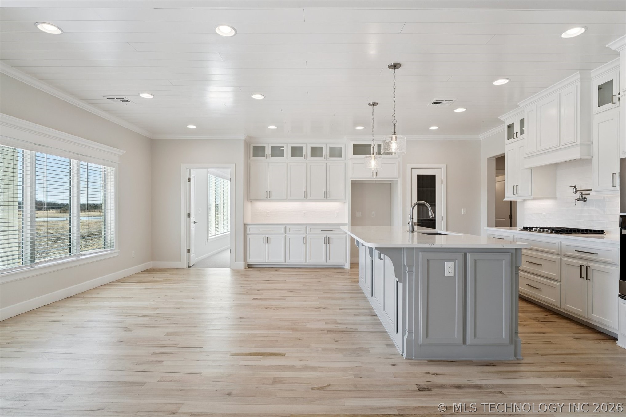 5502 E 174th Street S Bixby OK 74008
