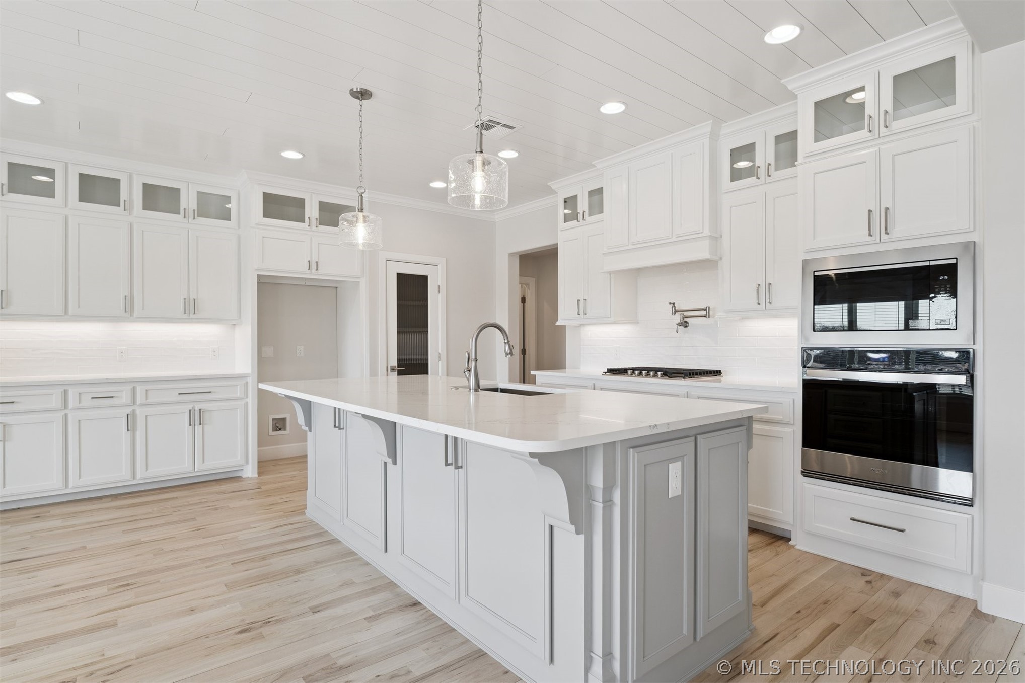 5502 E 174th Street S Bixby OK 74008