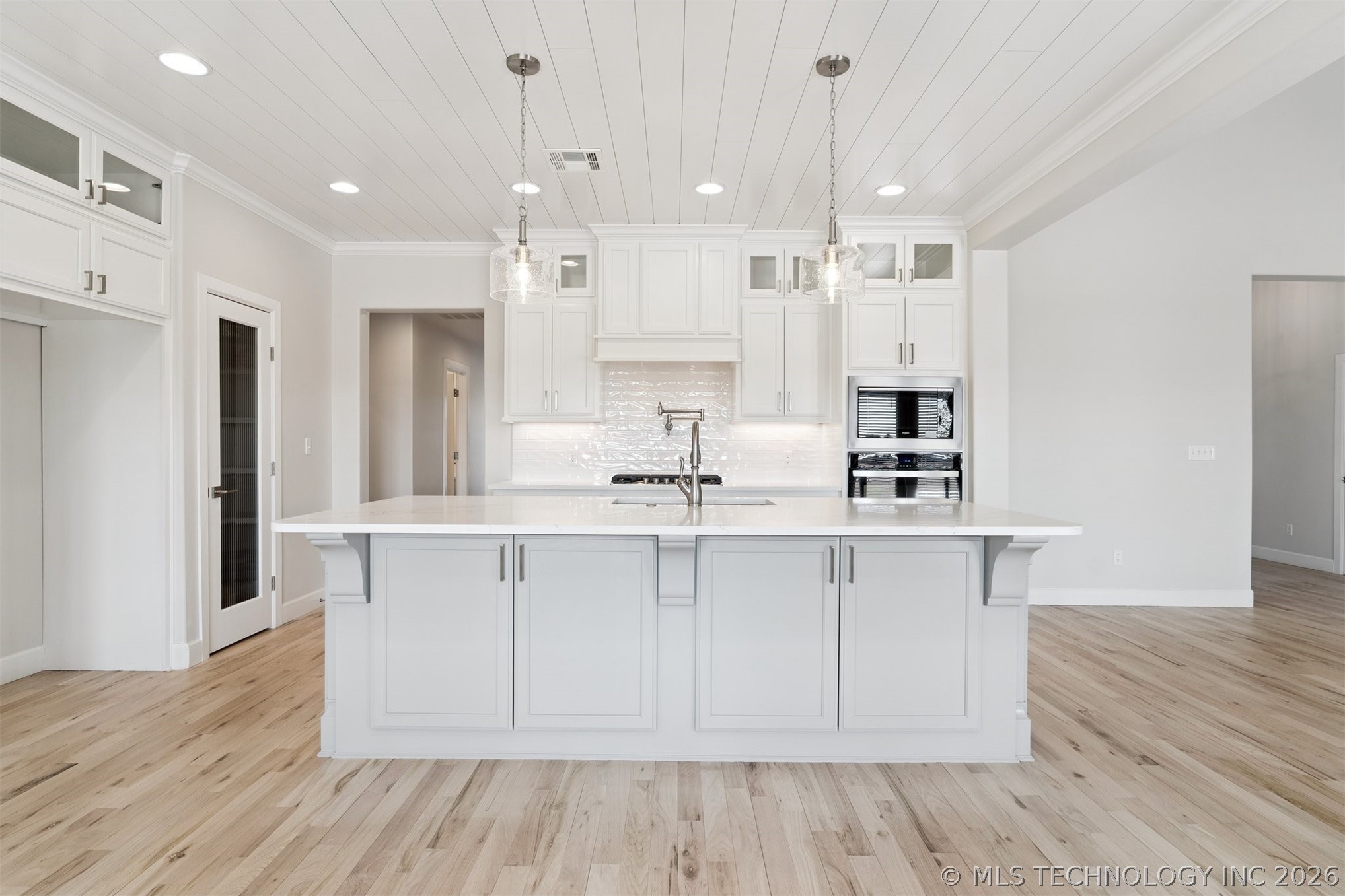 5502 E 174th Street S Bixby OK 74008