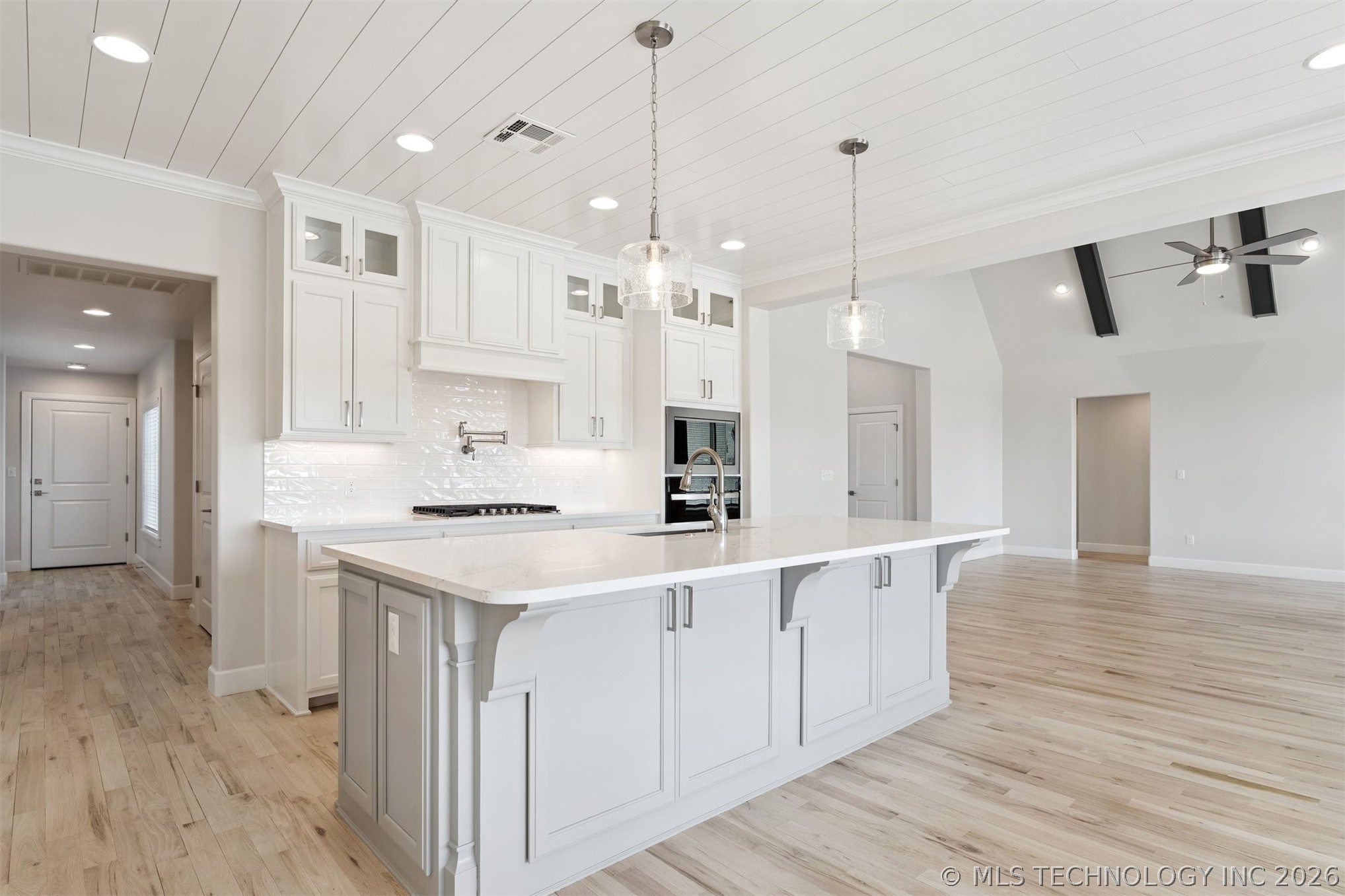 5502 E 174th Street S Bixby OK 74008