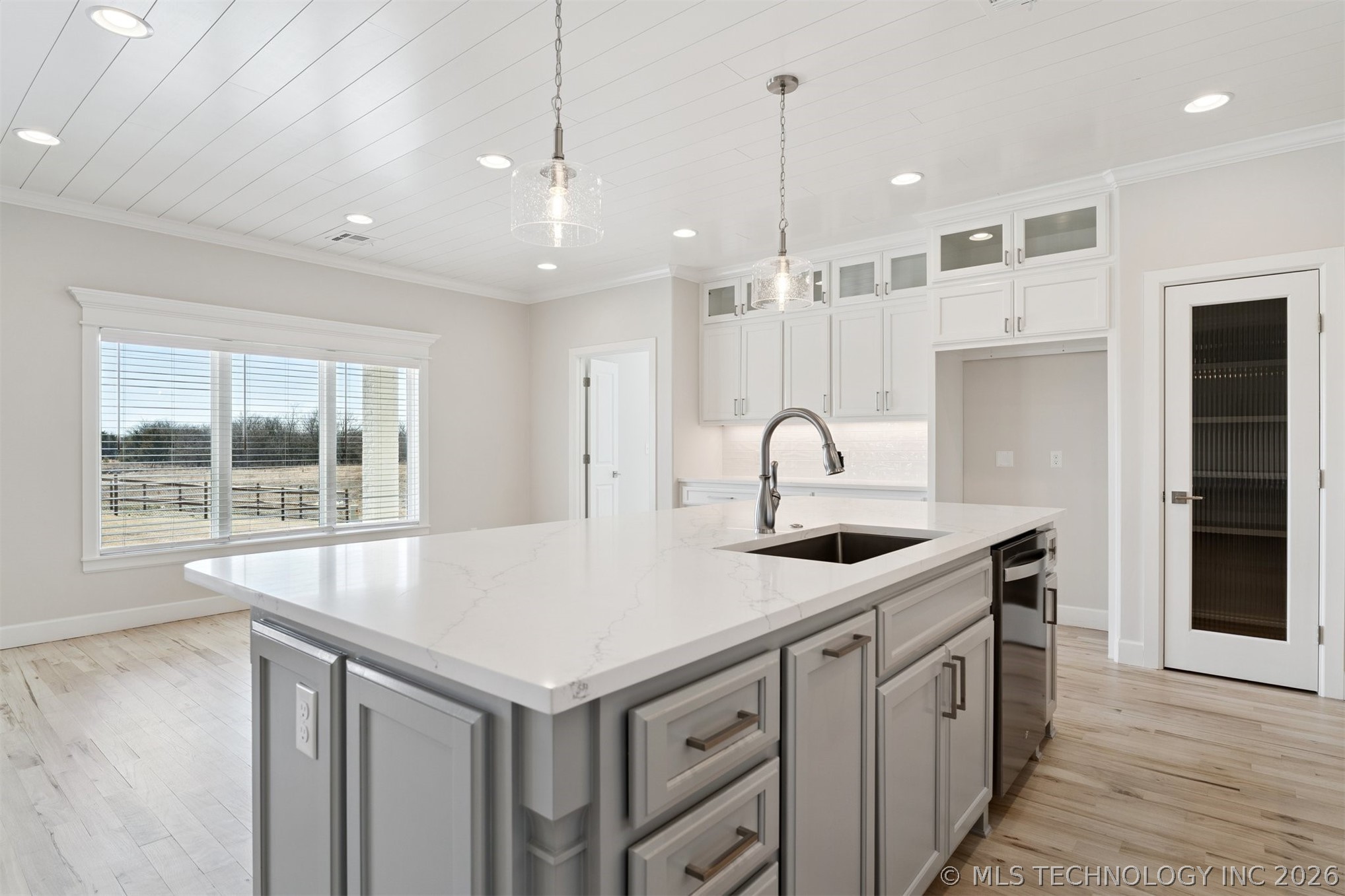 5502 E 174th Street S Bixby OK 74008