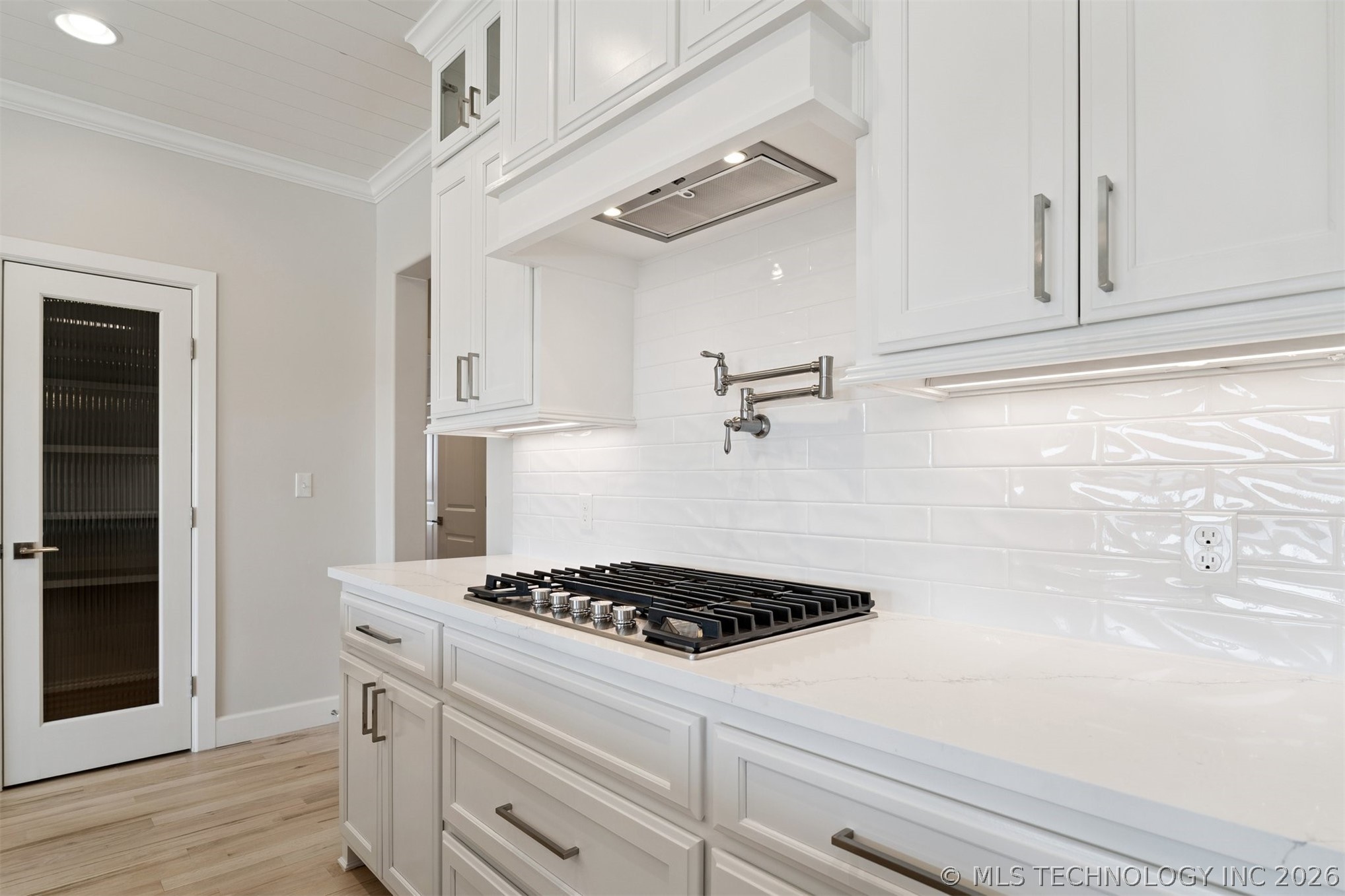 5502 E 174th Street S Bixby OK 74008