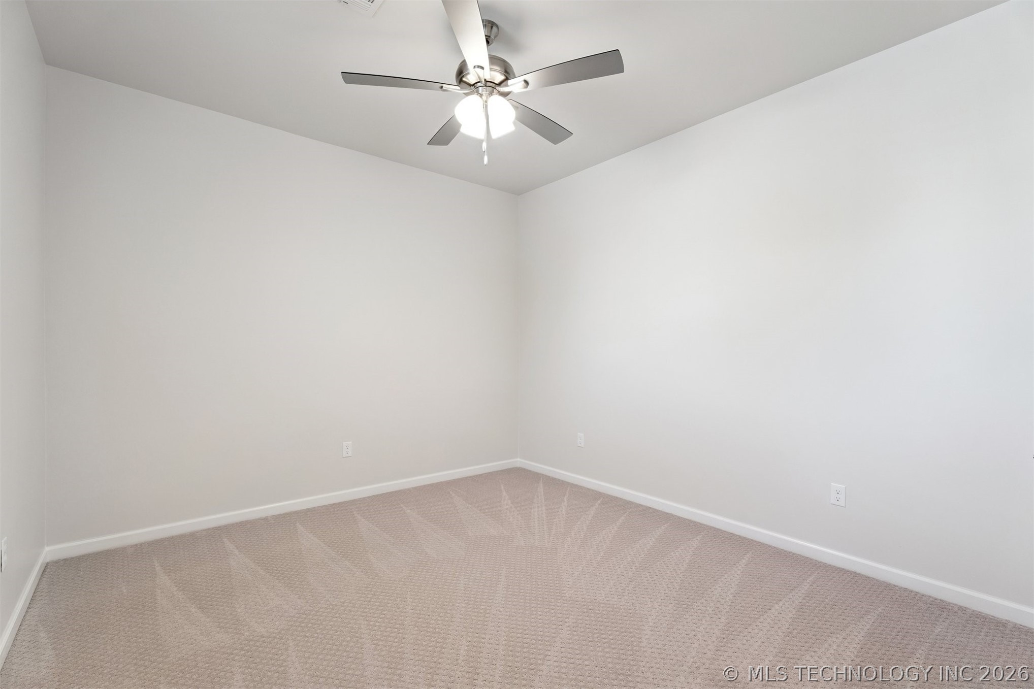 5502 E 174th Street S Bixby OK 74008