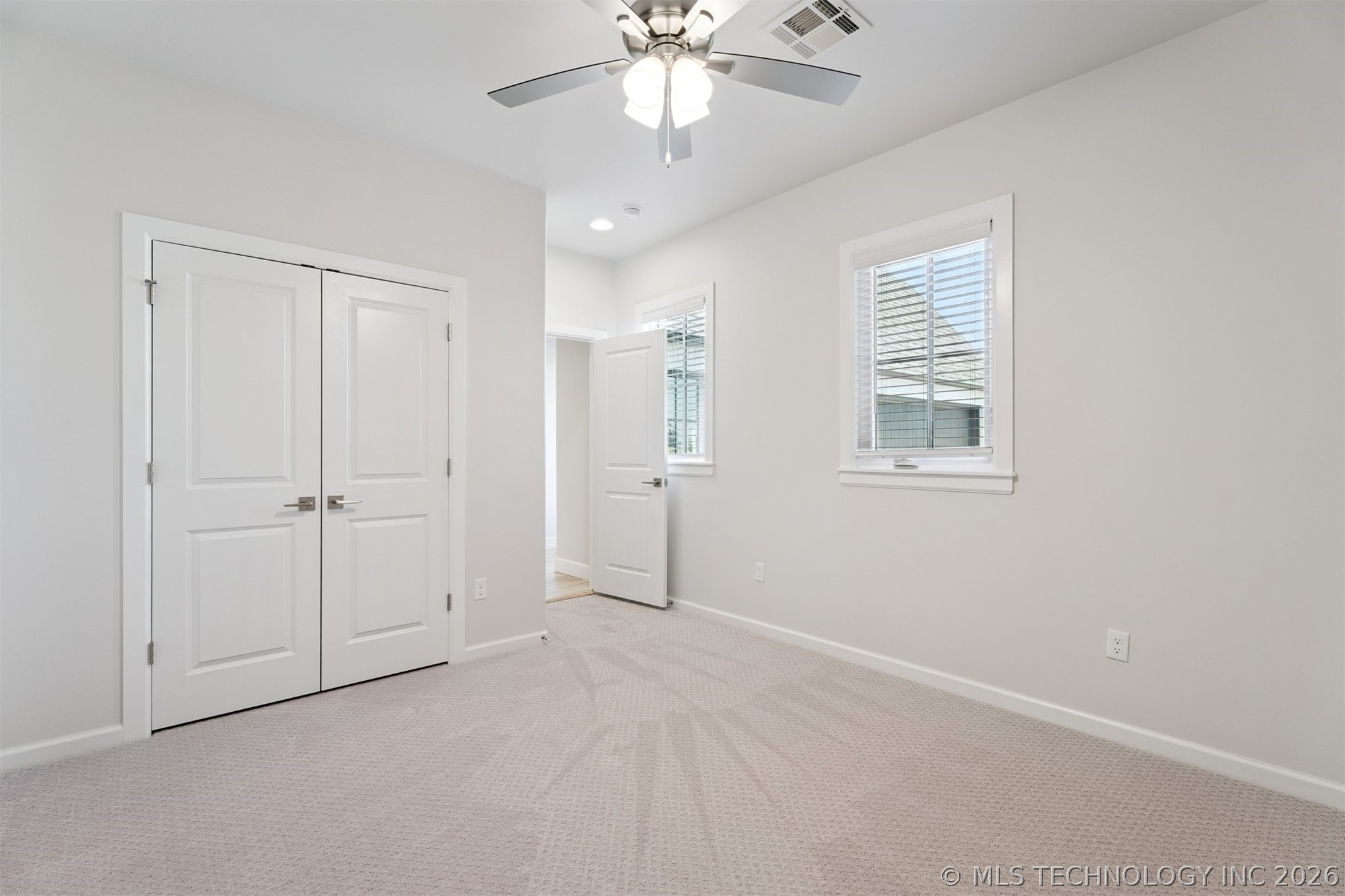 5502 E 174th Street S Bixby OK 74008