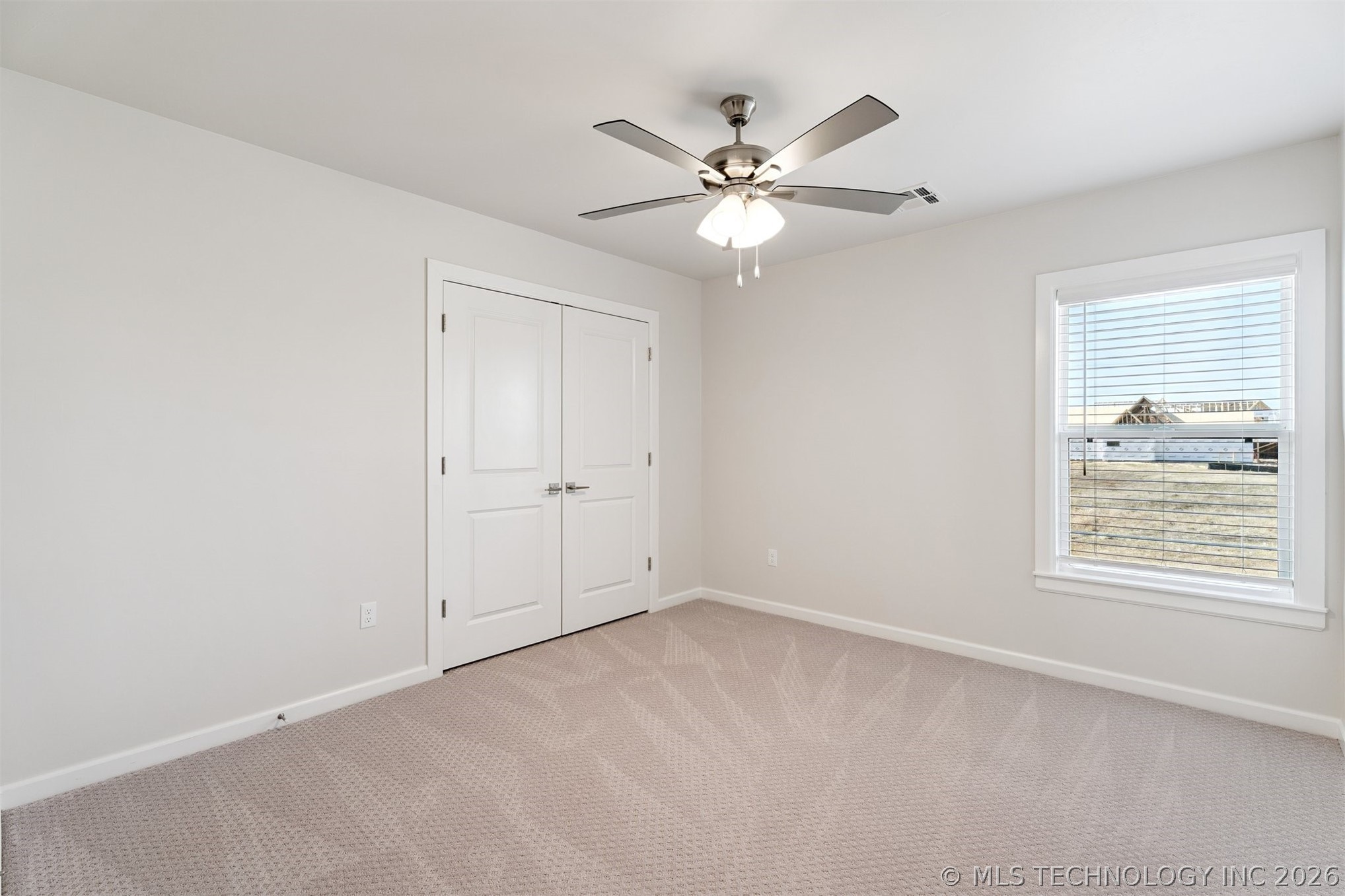 5502 E 174th Street S Bixby OK 74008