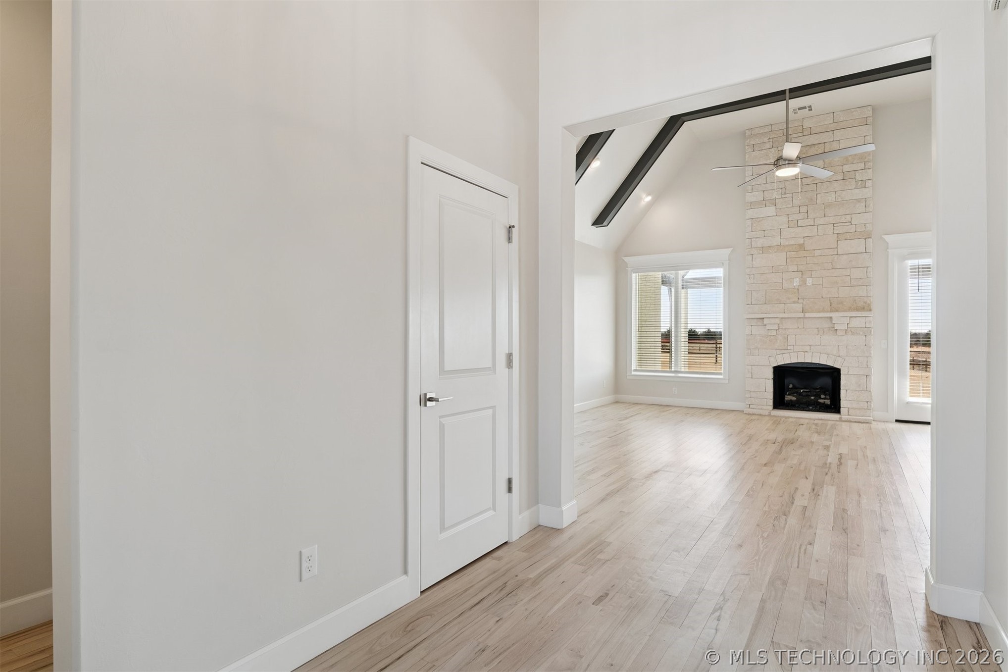5502 E 174th Street S Bixby OK 74008