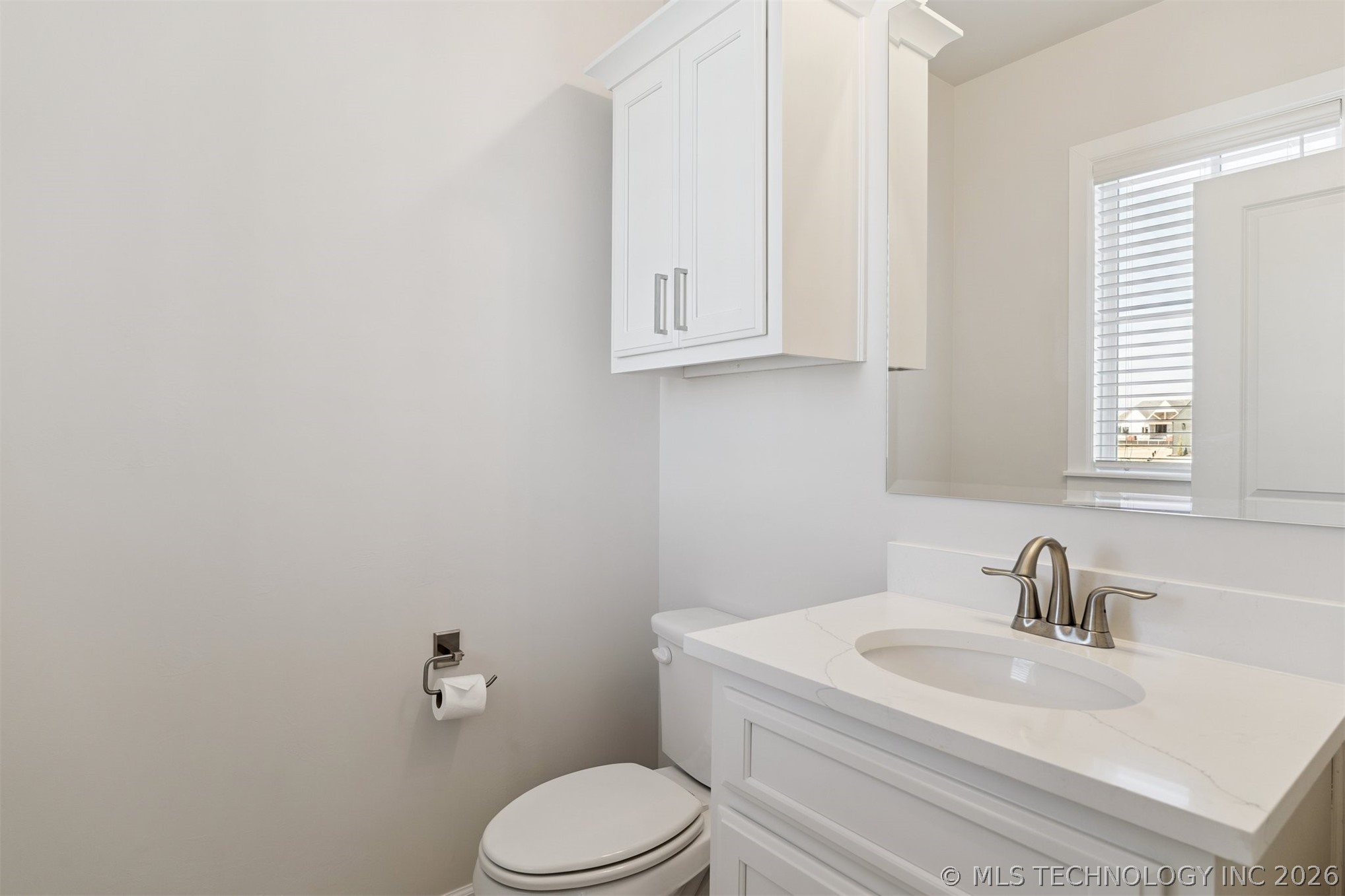 5502 E 174th Street S Bixby OK 74008