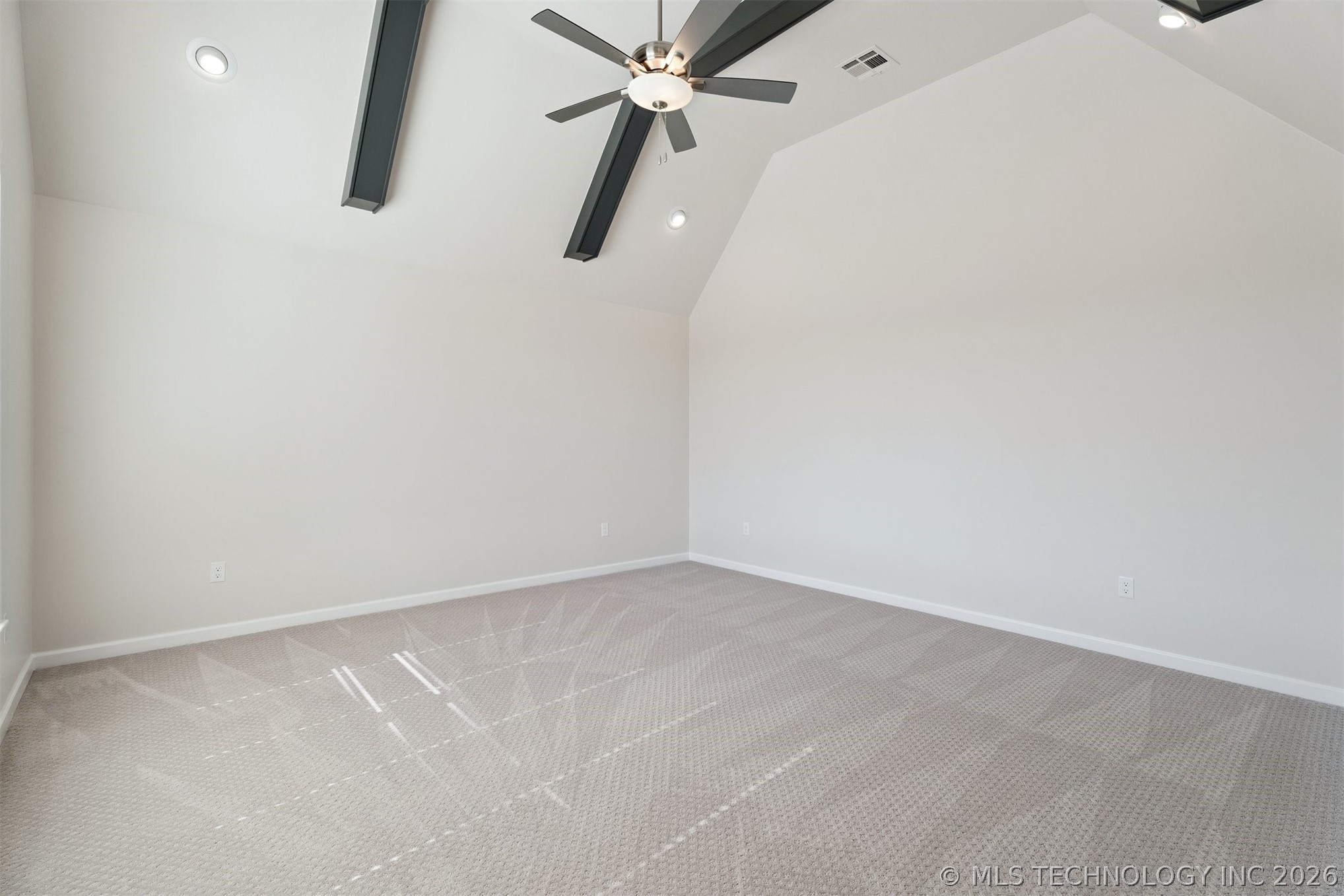 5502 E 174th Street S Bixby OK 74008
