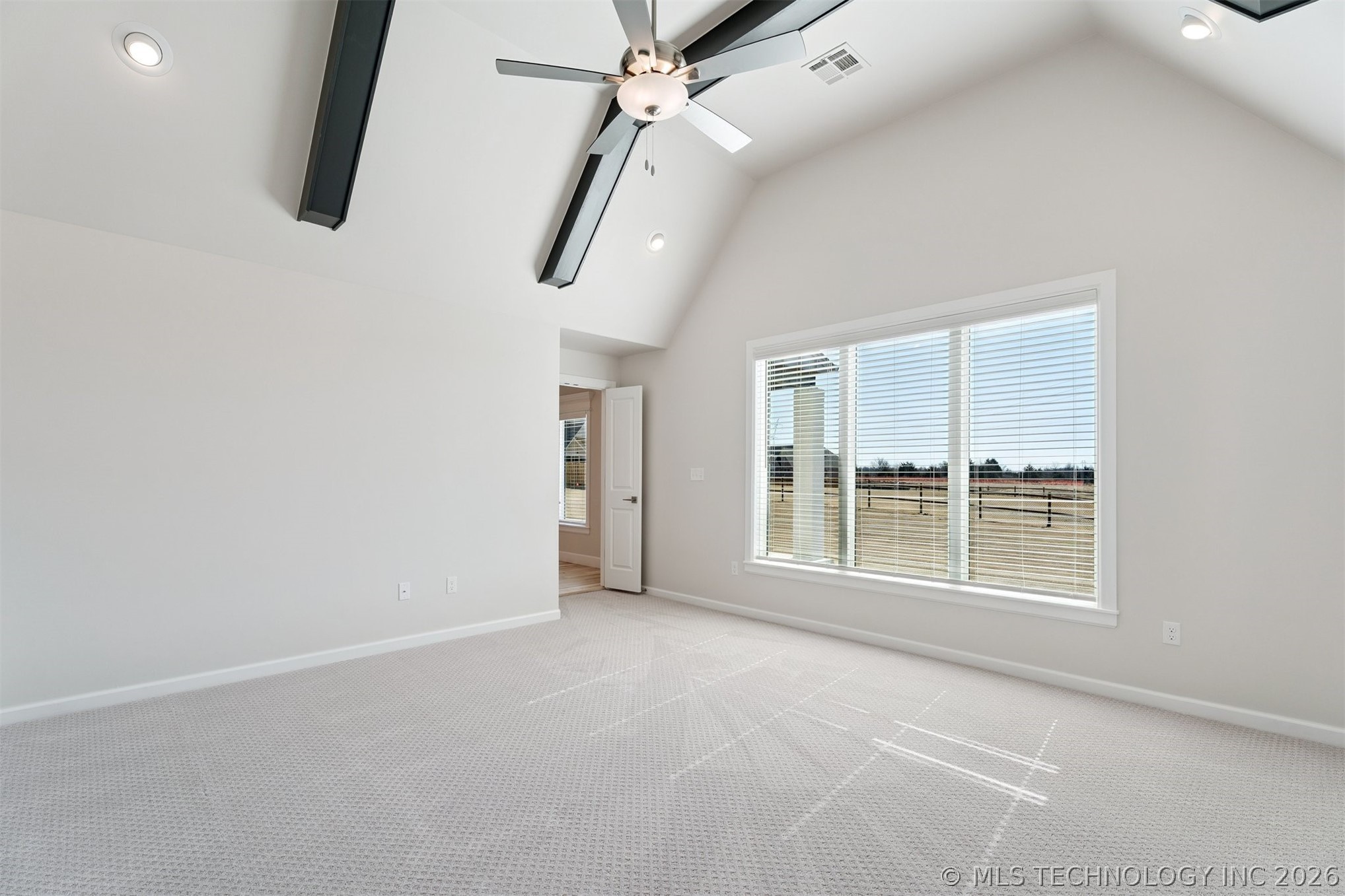 5502 E 174th Street S Bixby OK 74008