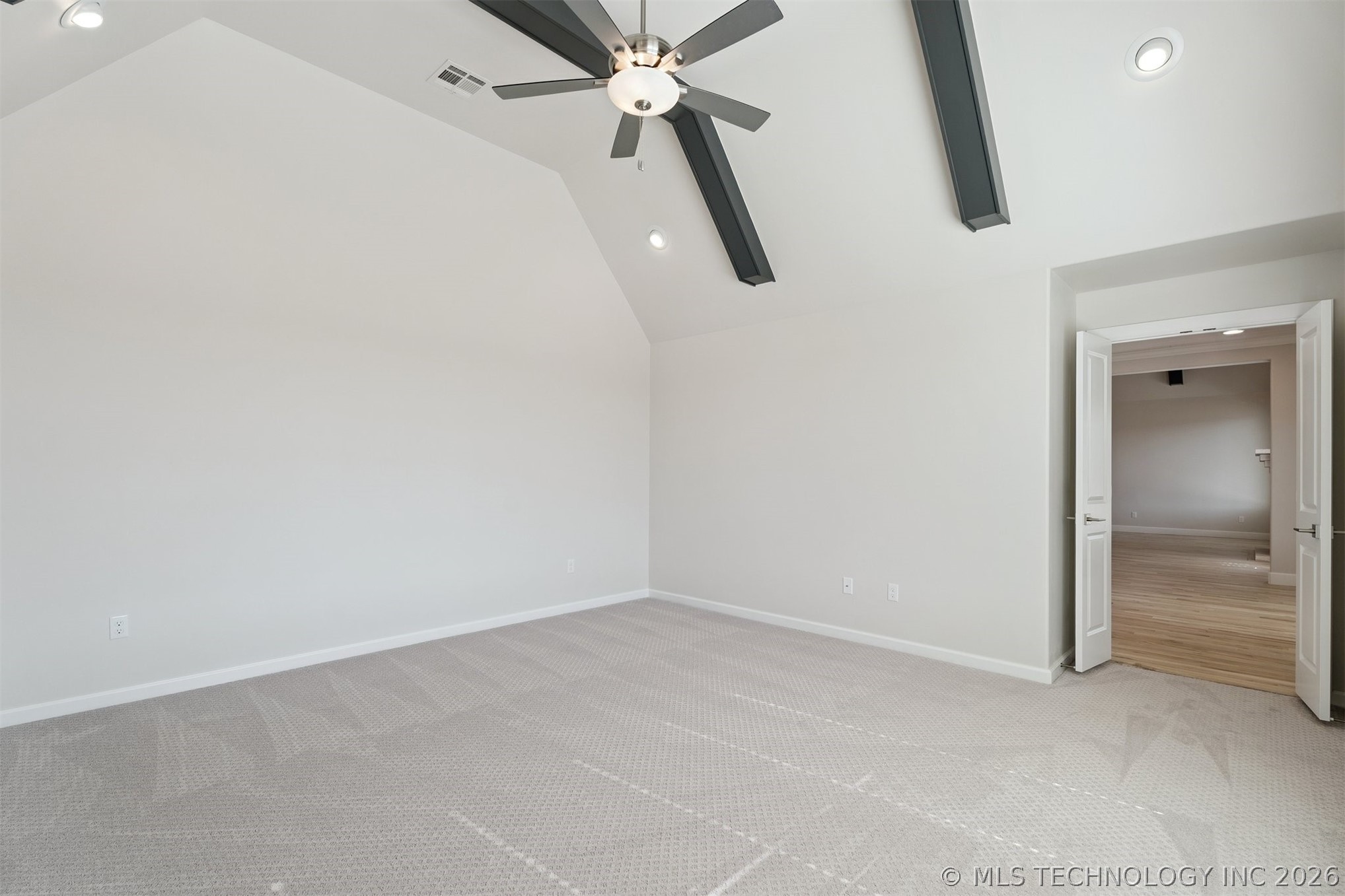 5502 E 174th Street S Bixby OK 74008