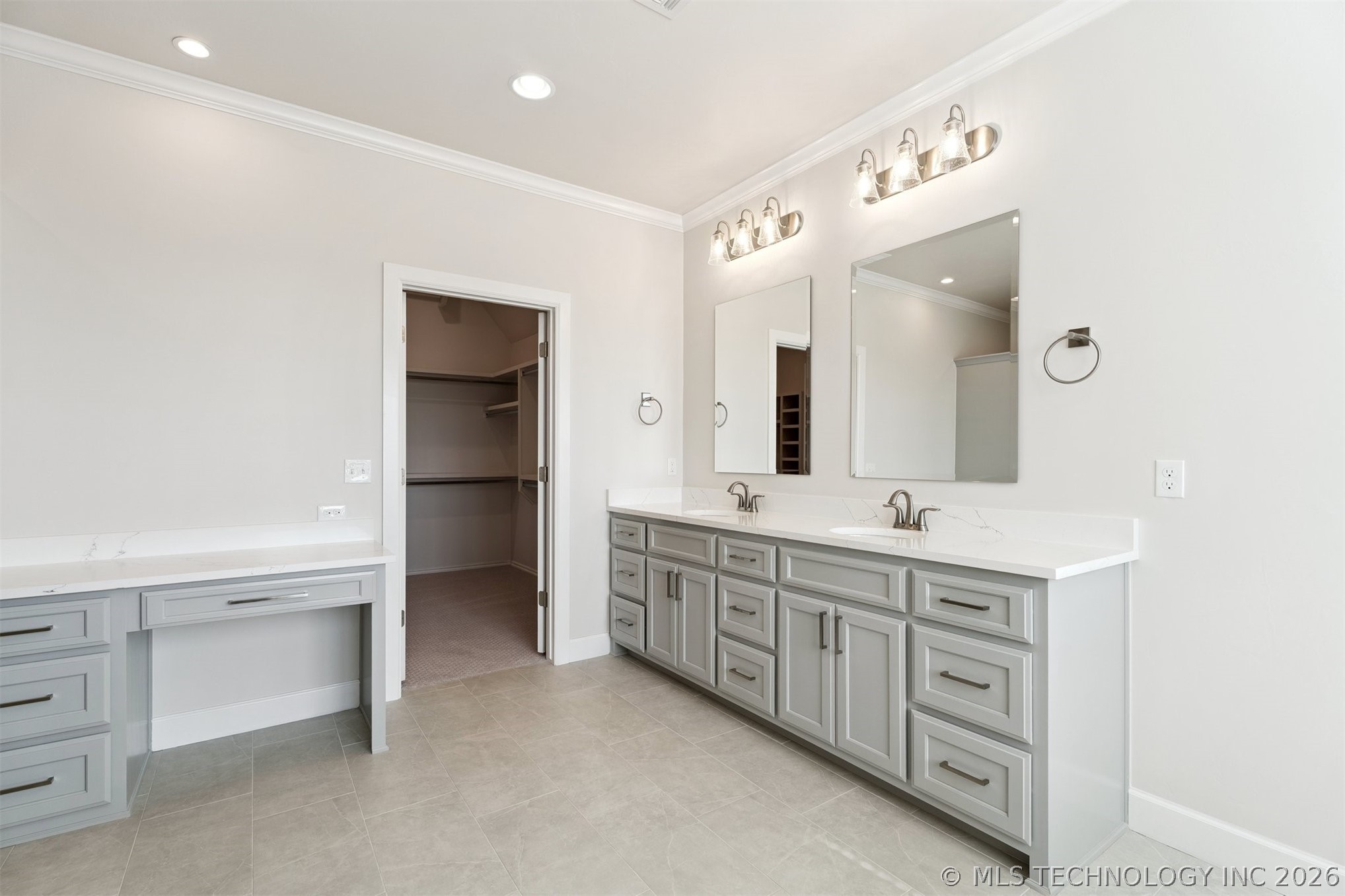 5502 E 174th Street S Bixby OK 74008