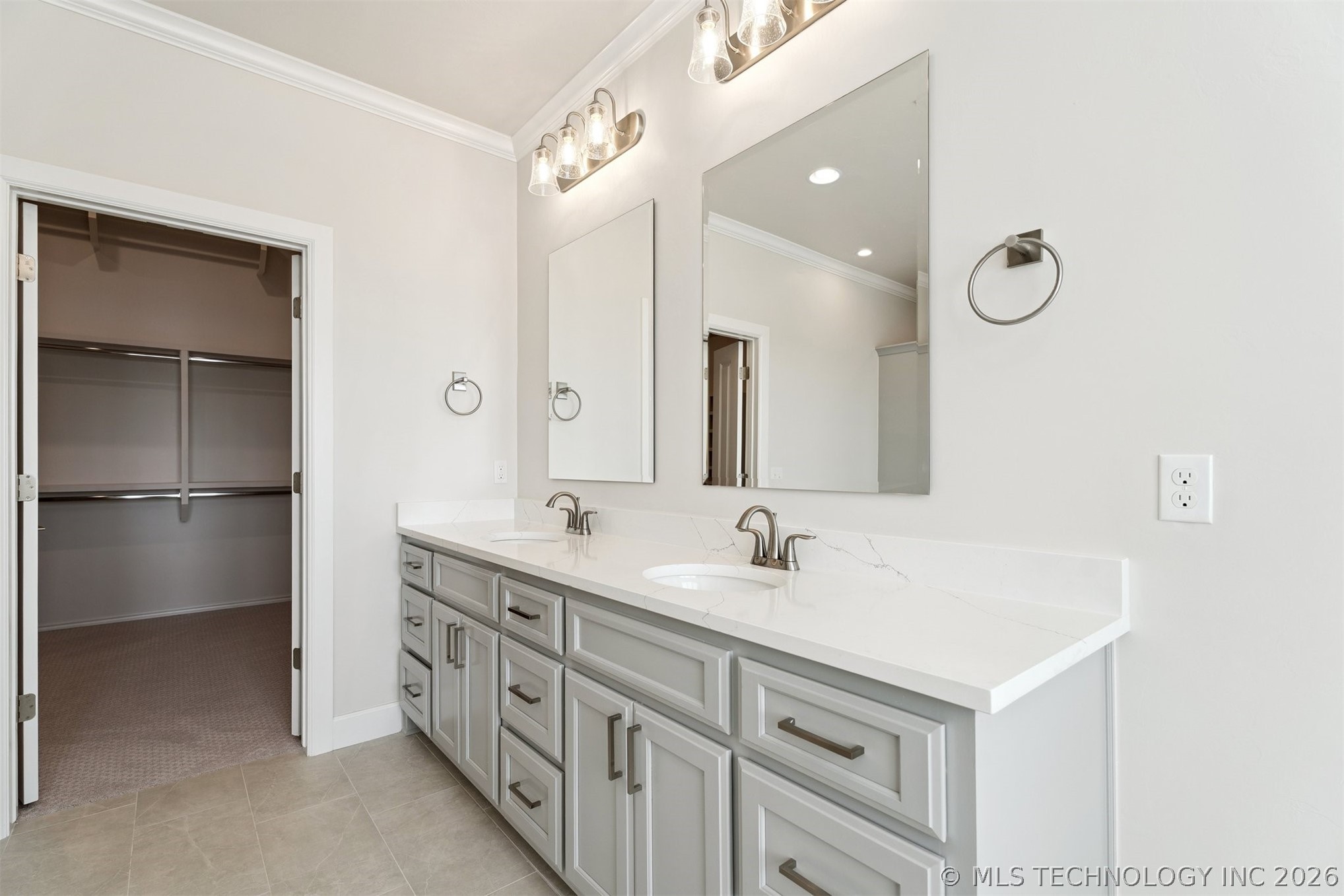 5502 E 174th Street S Bixby OK 74008