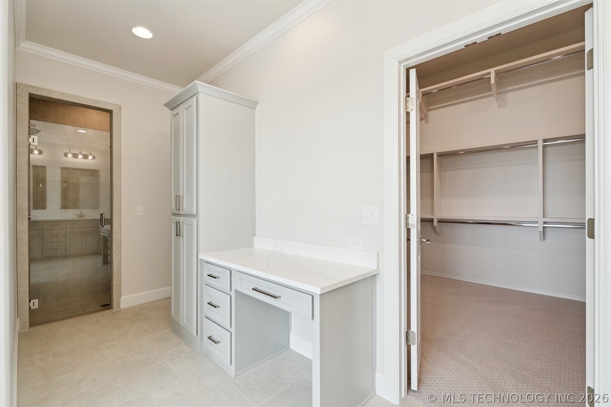 5502 E 174th Street S Bixby OK 74008