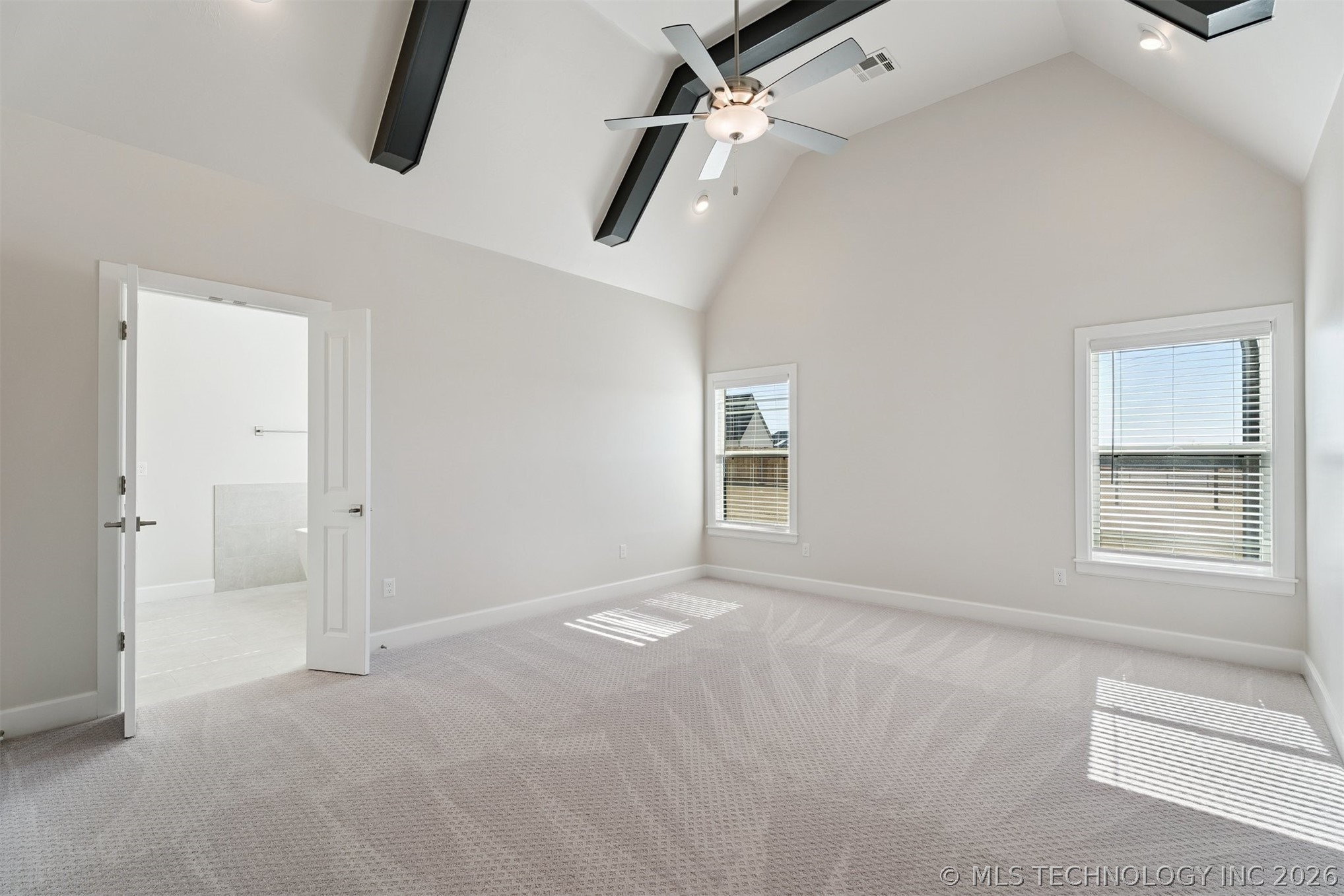 5502 E 174th Street S Bixby OK 74008