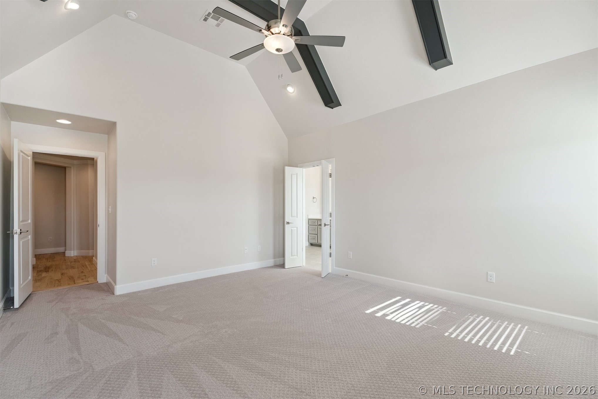 5502 E 174th Street S Bixby OK 74008