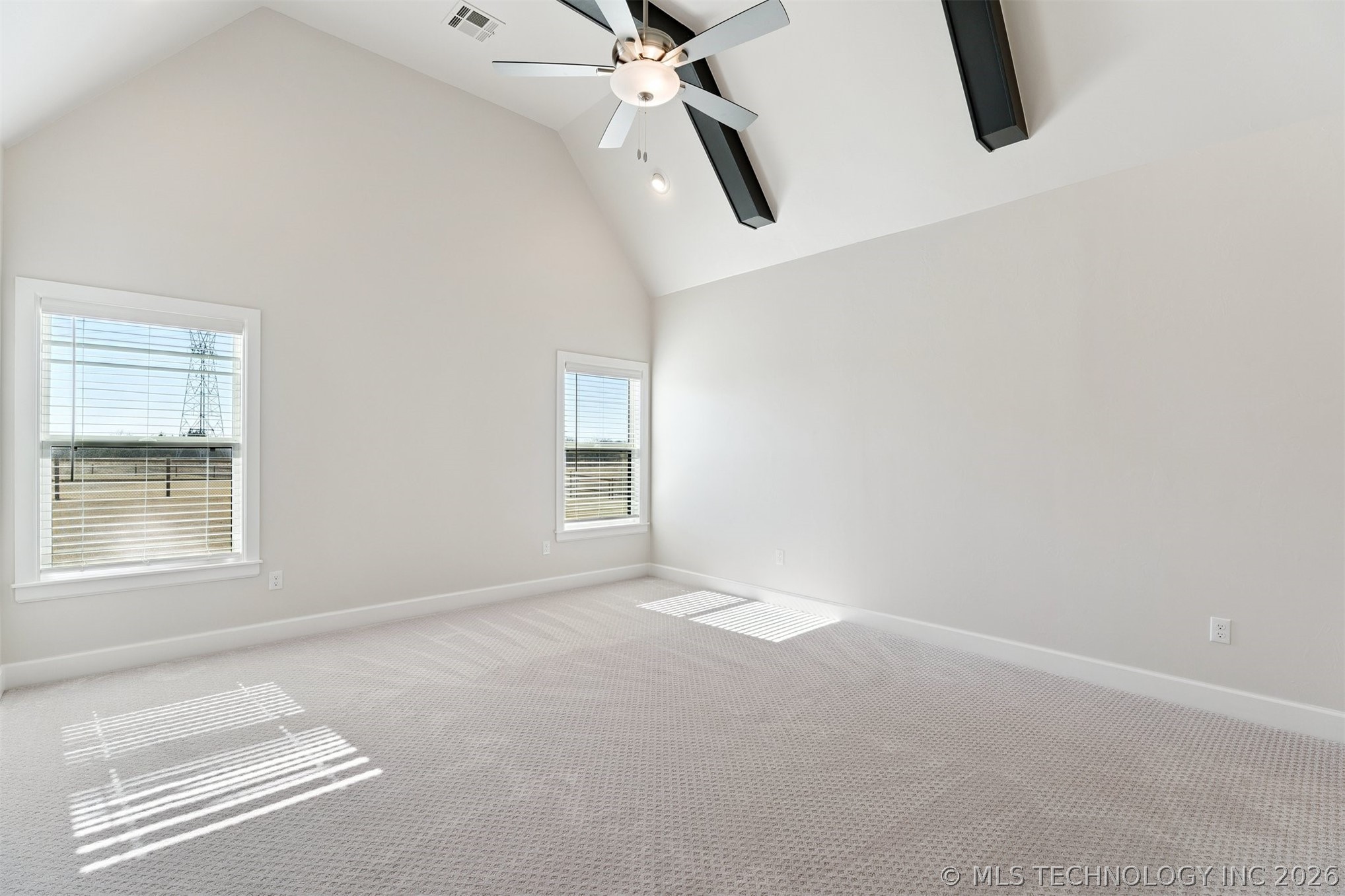 5502 E 174th Street S Bixby OK 74008