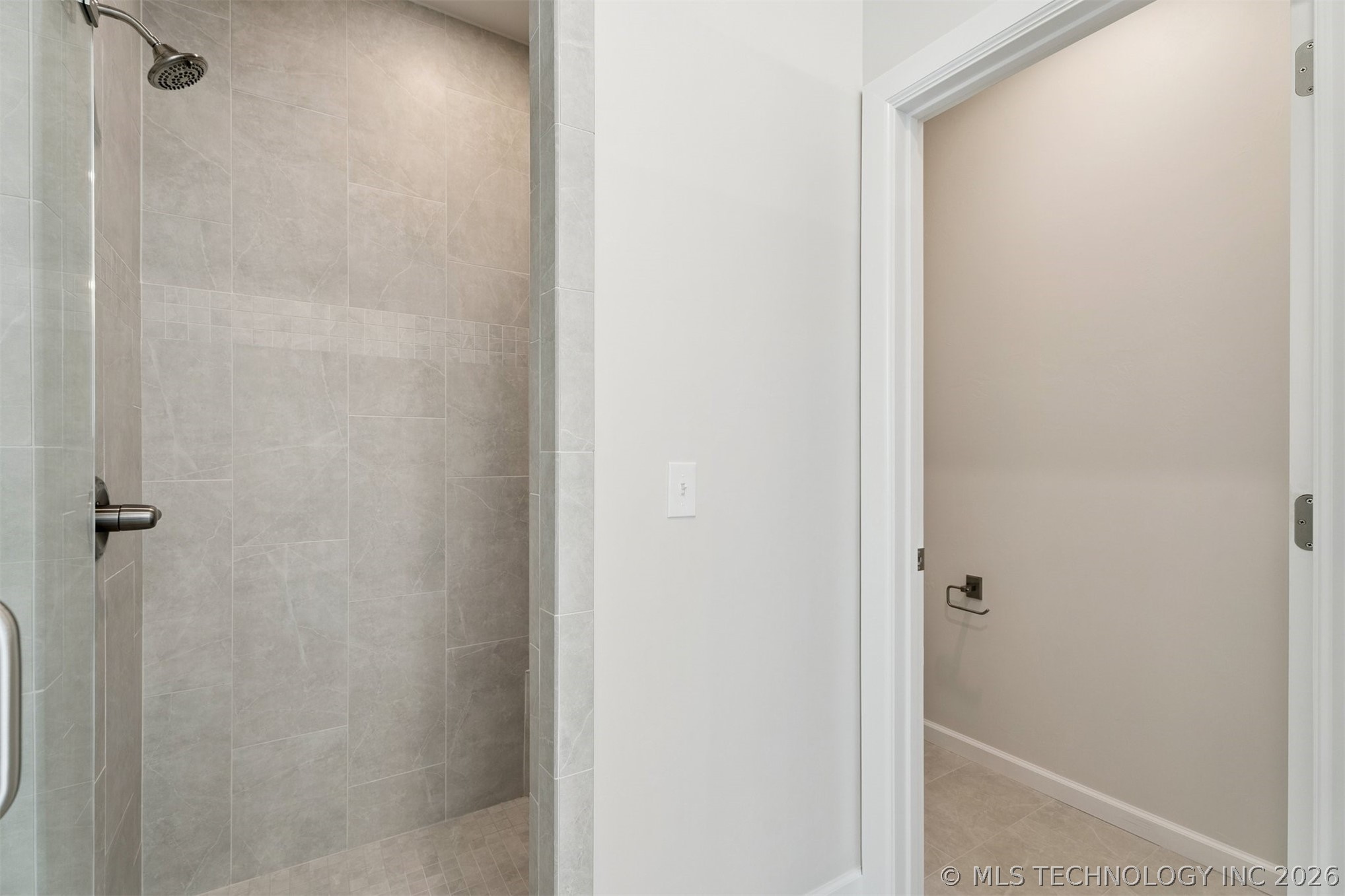 5502 E 174th Street S Bixby OK 74008