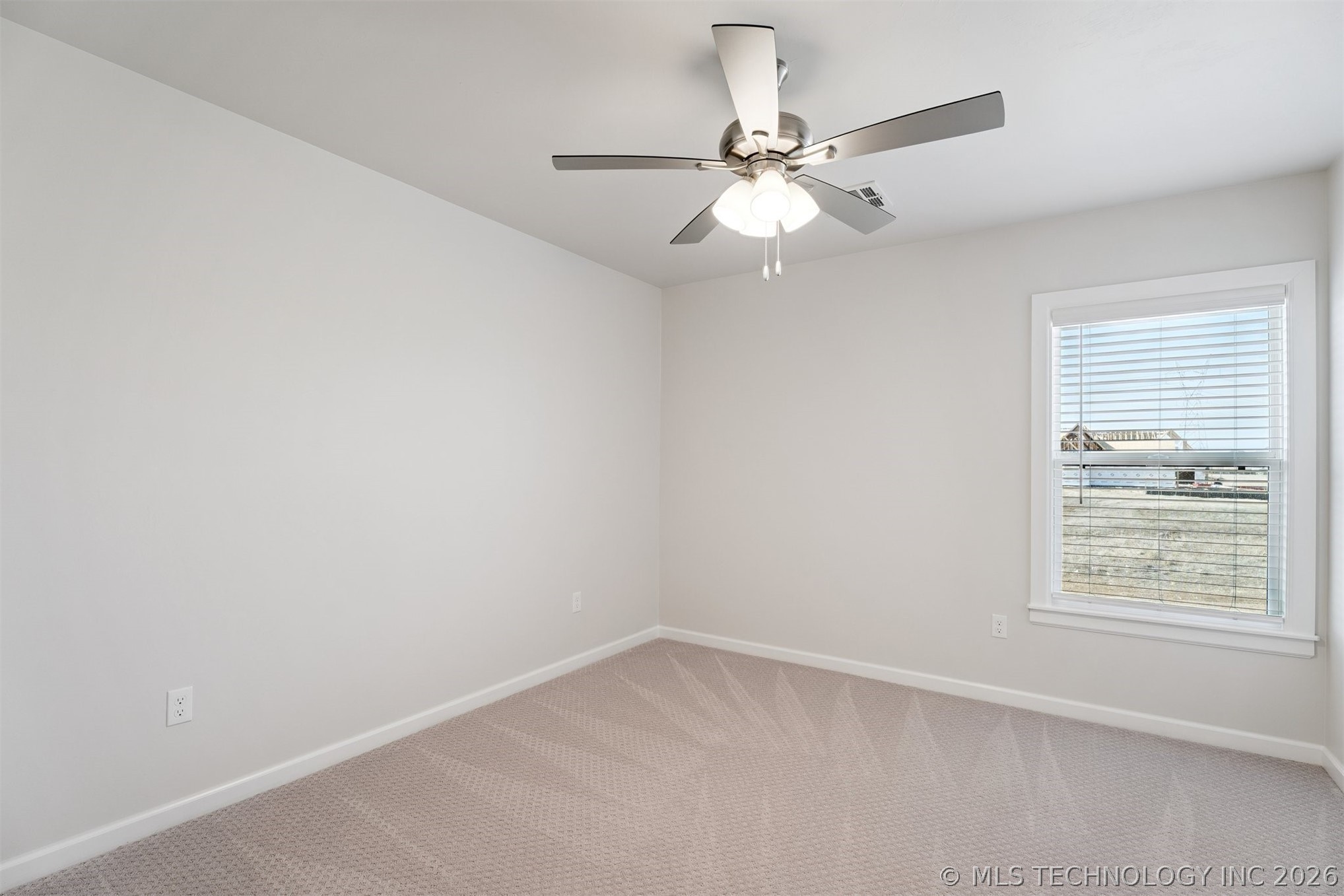 5502 E 174th Street S Bixby OK 74008