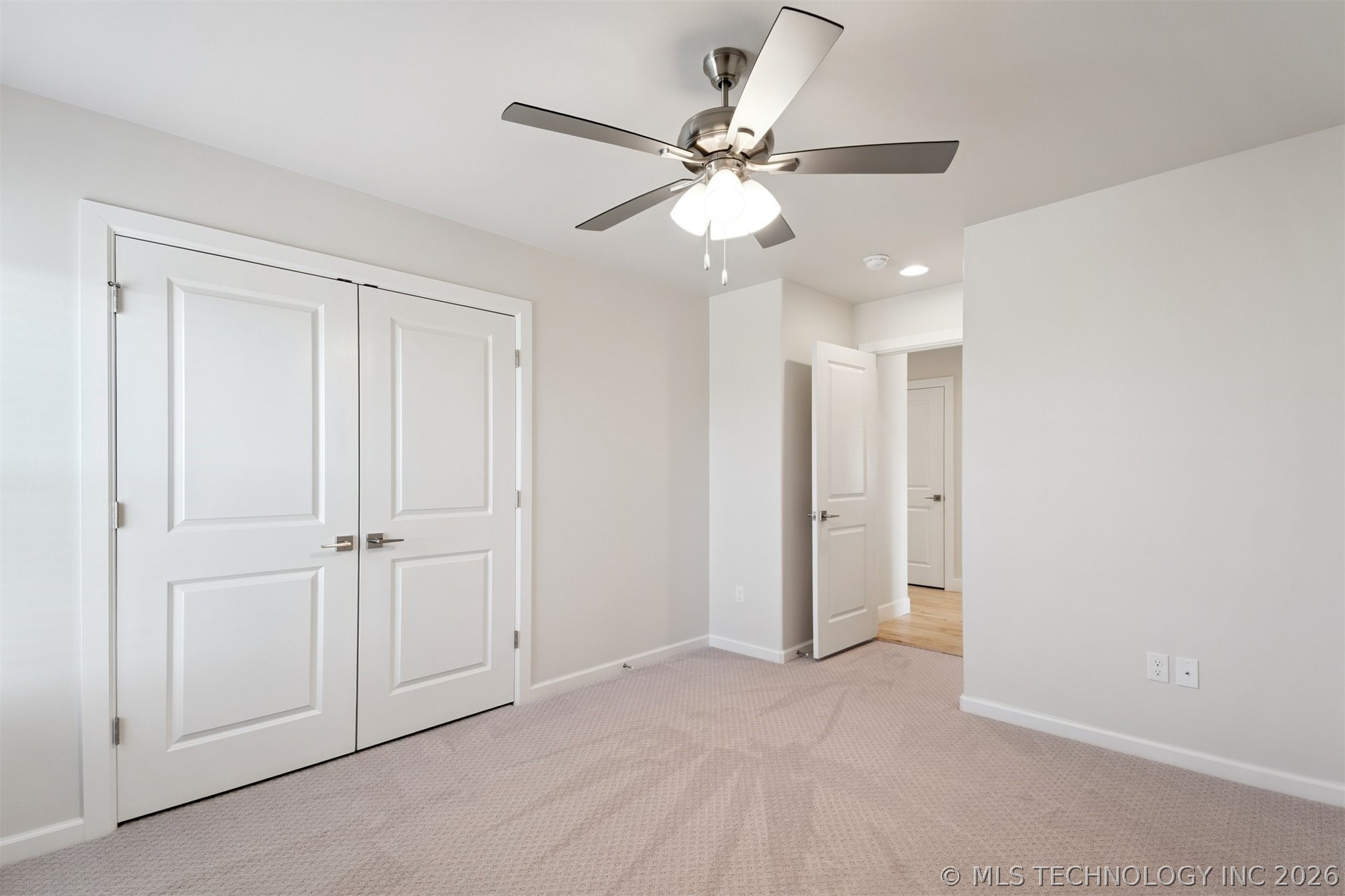 5502 E 174th Street S Bixby OK 74008