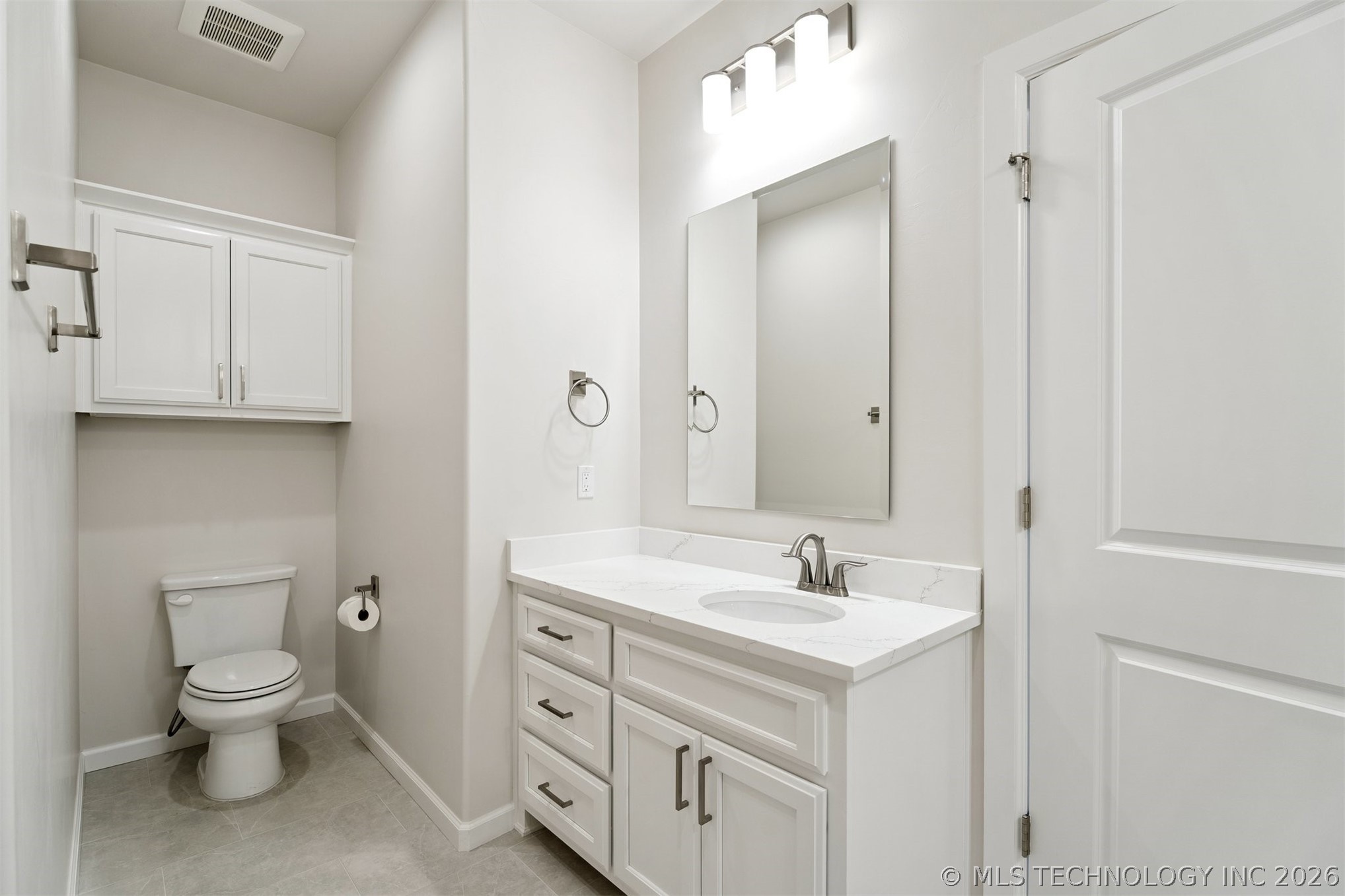 5502 E 174th Street S Bixby OK 74008