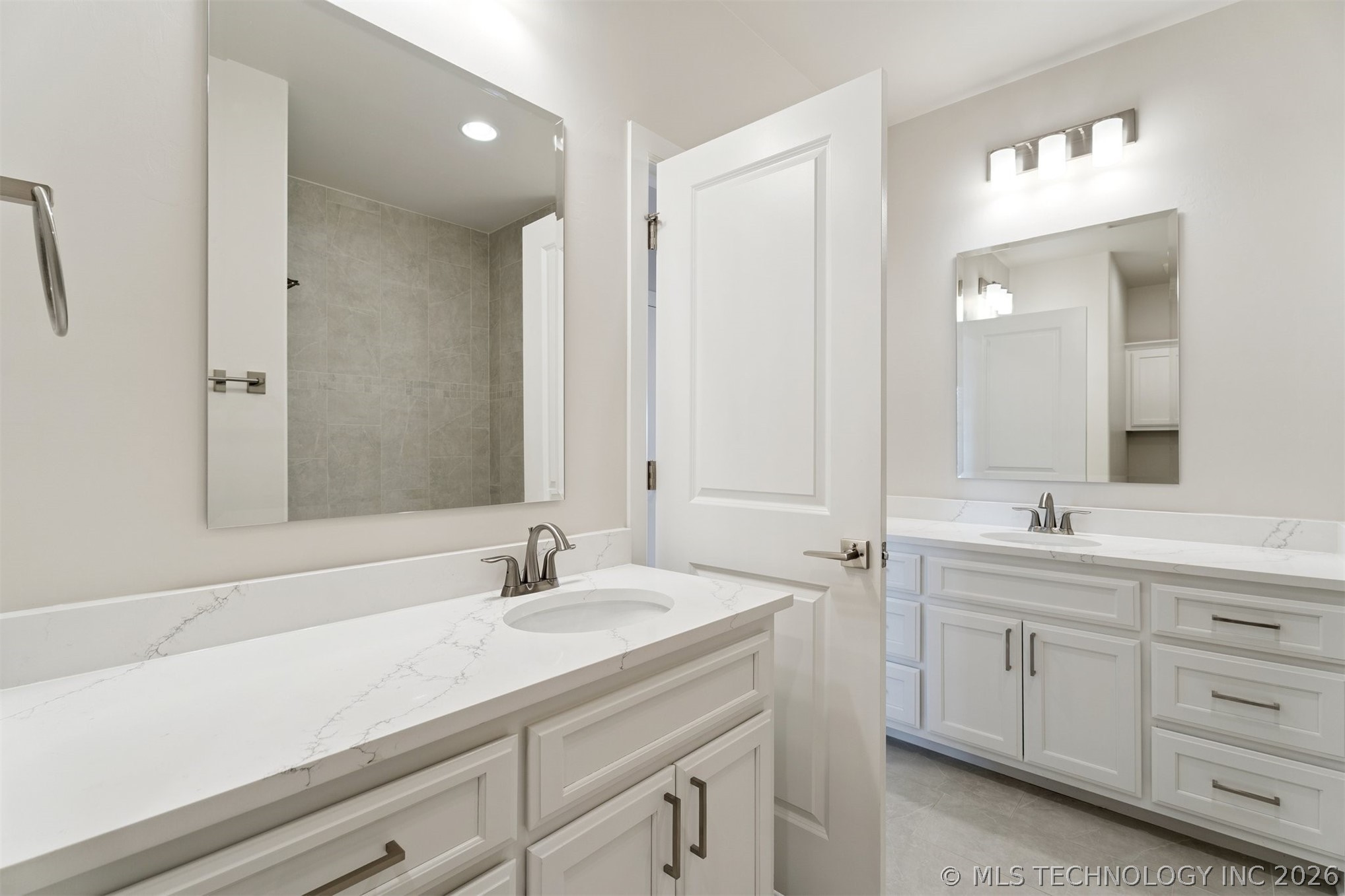 5502 E 174th Street S Bixby OK 74008