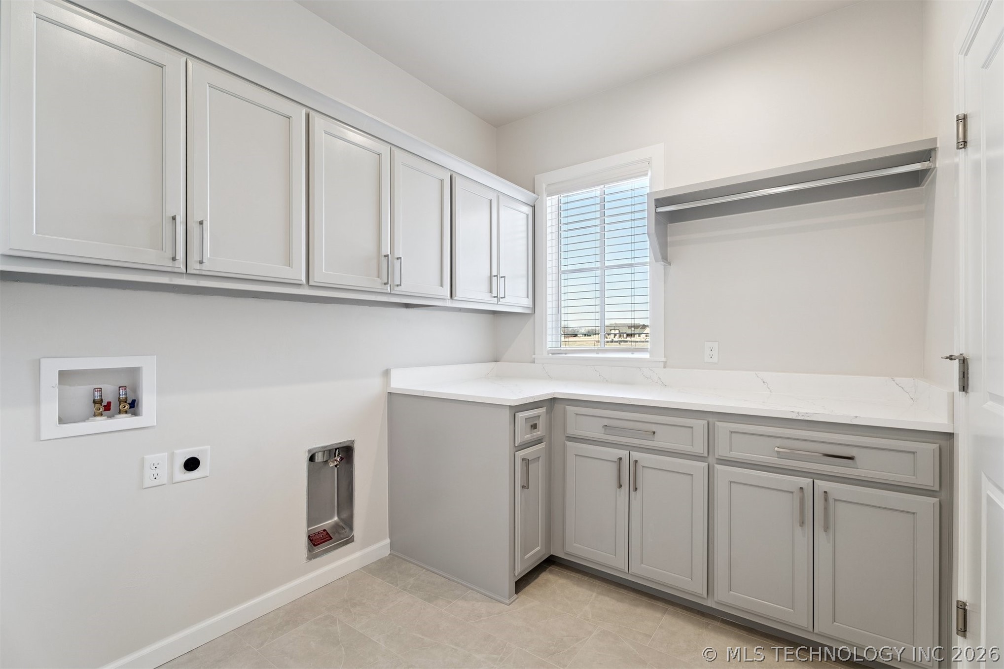 5502 E 174th Street S Bixby OK 74008