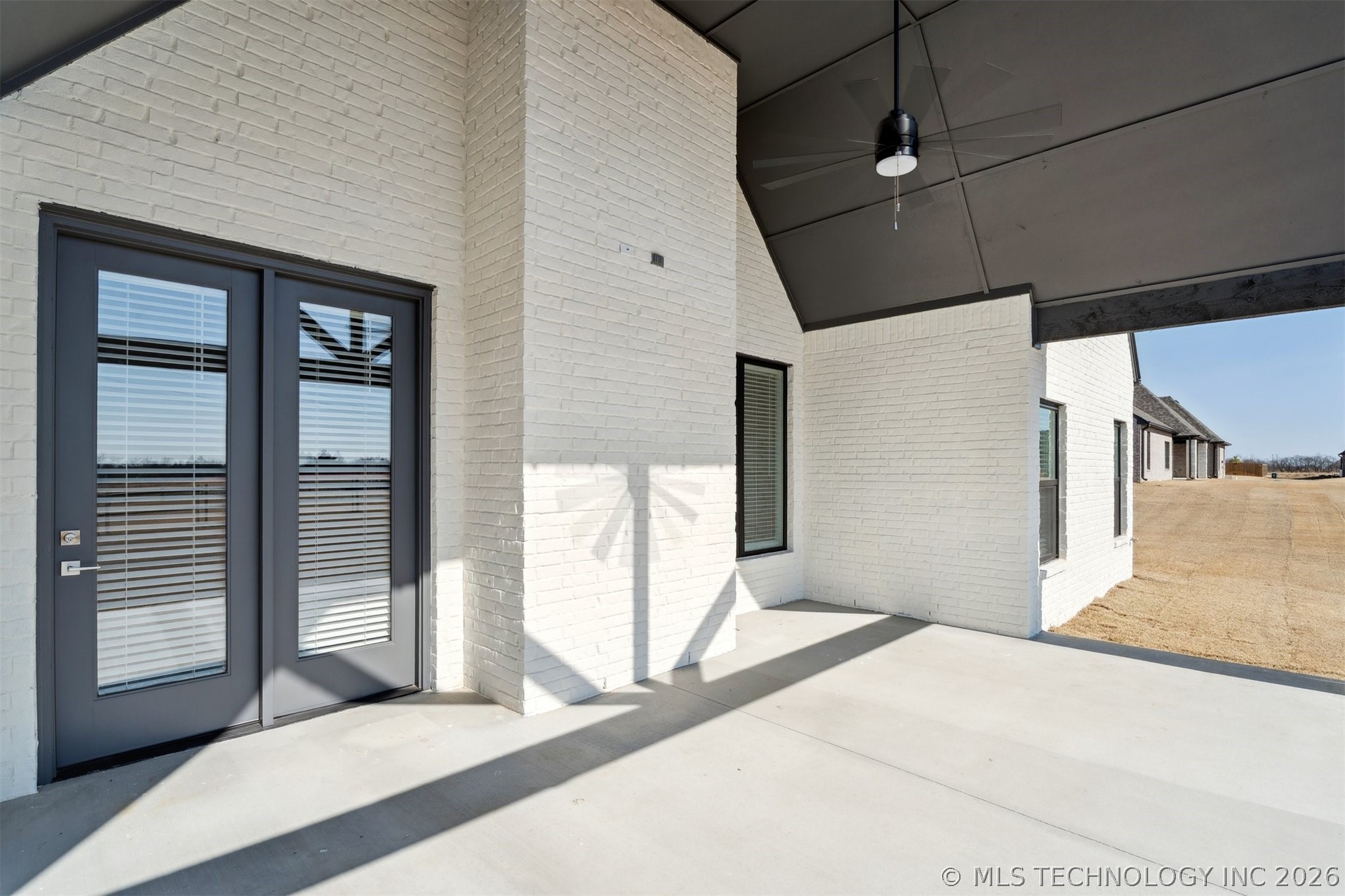 5502 E 174th Street S Bixby OK 74008