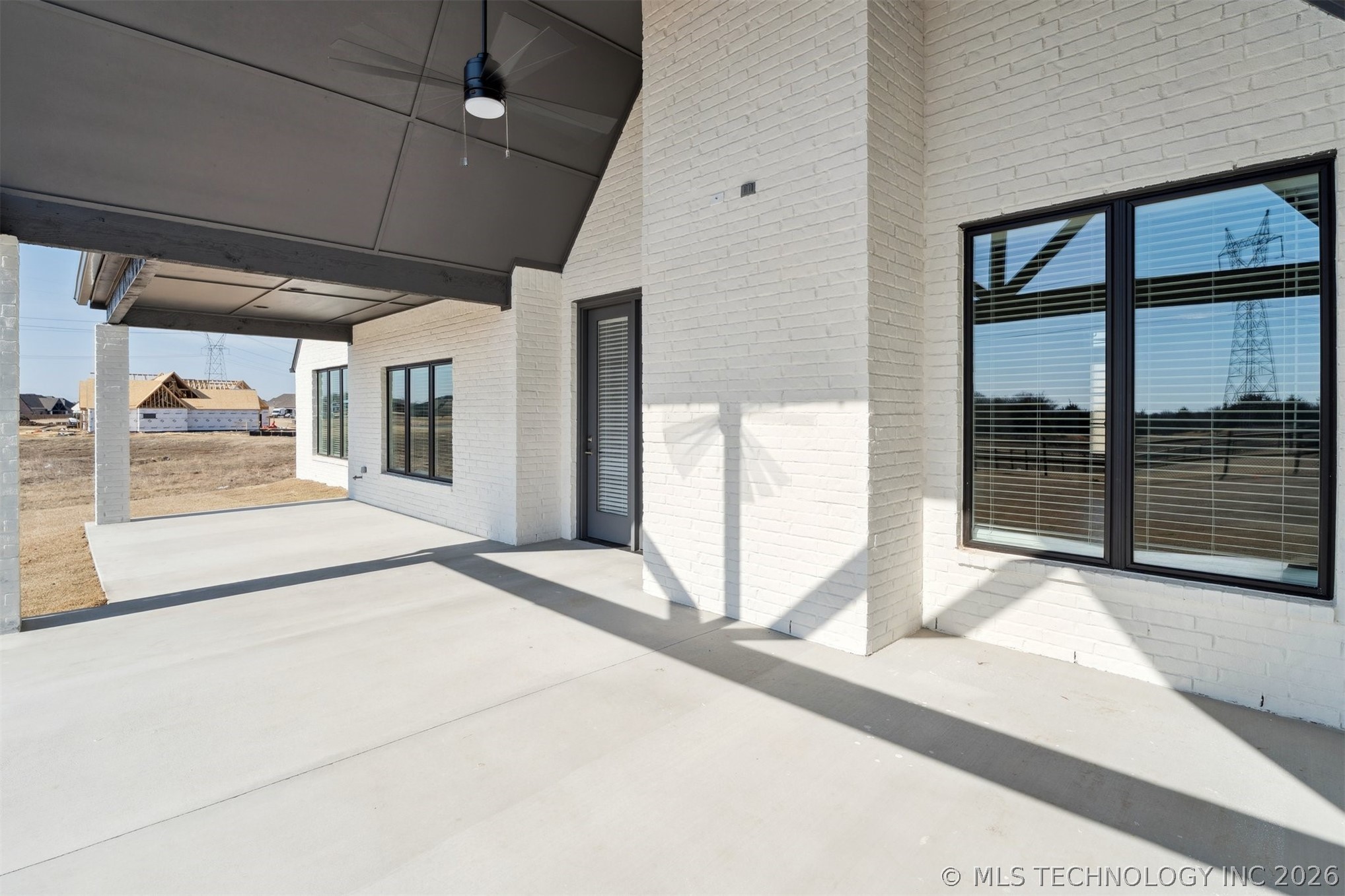 5502 E 174th Street S Bixby OK 74008