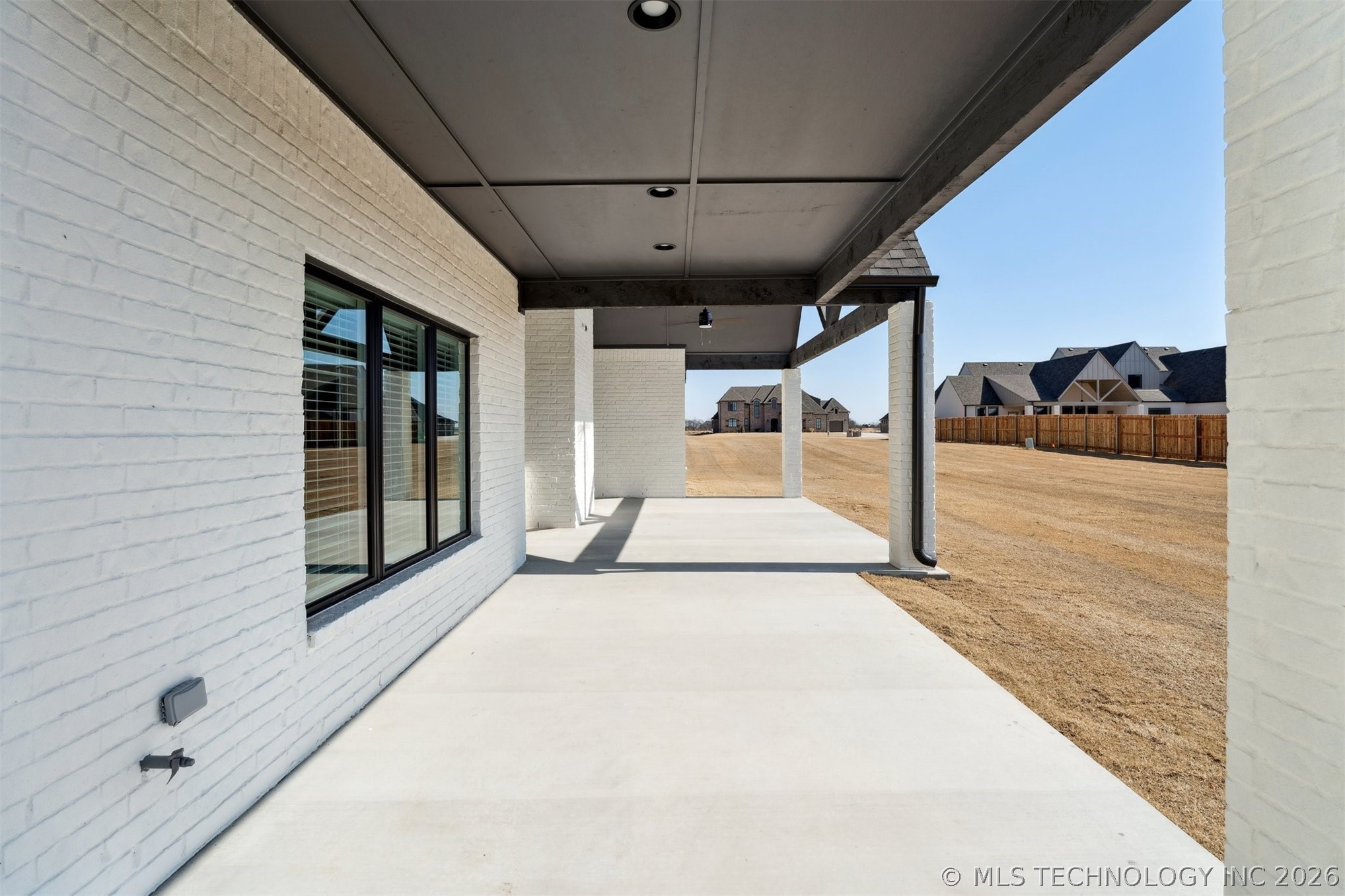 5502 E 174th Street S Bixby OK 74008