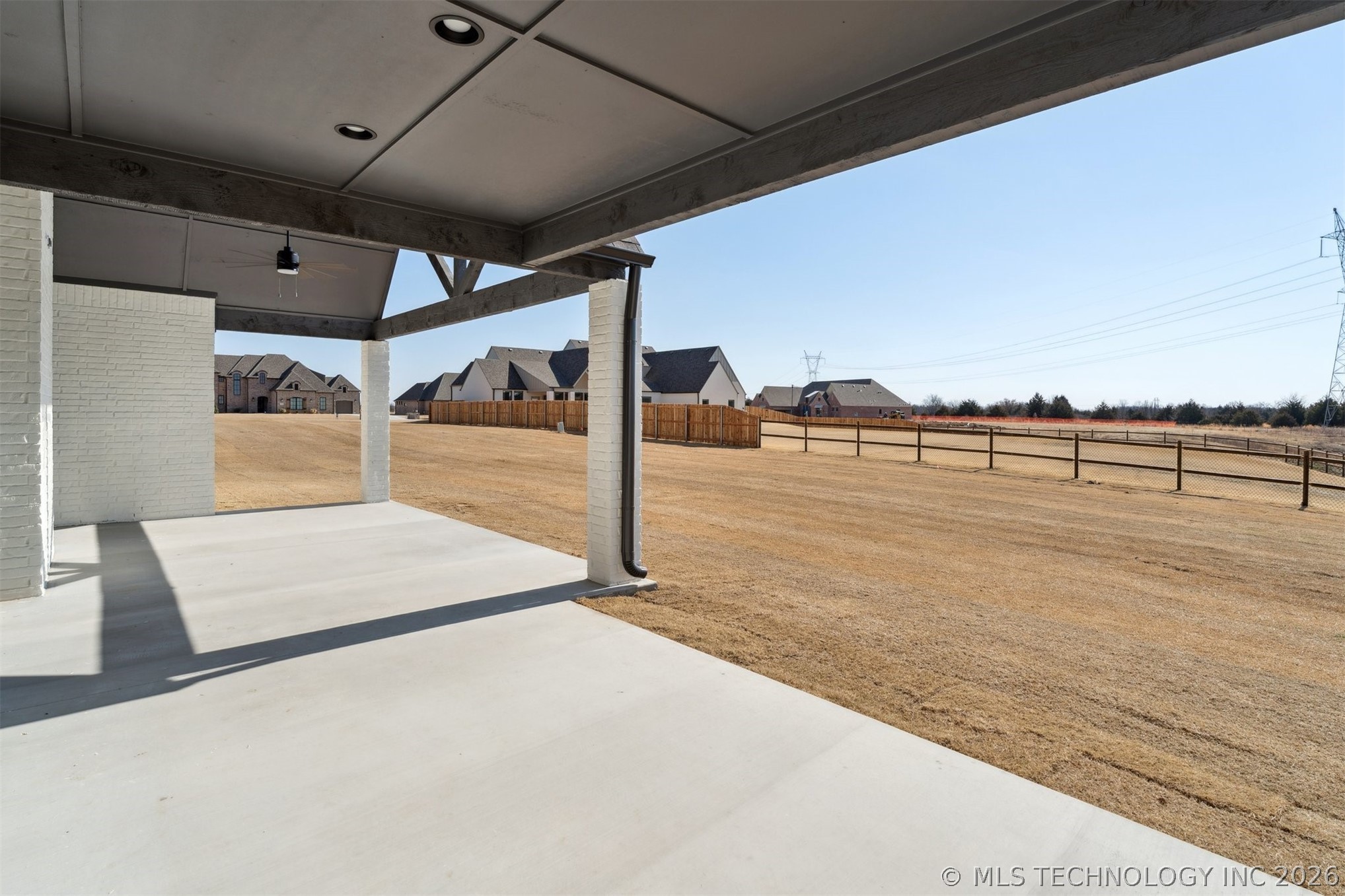 5502 E 174th Street S Bixby OK 74008