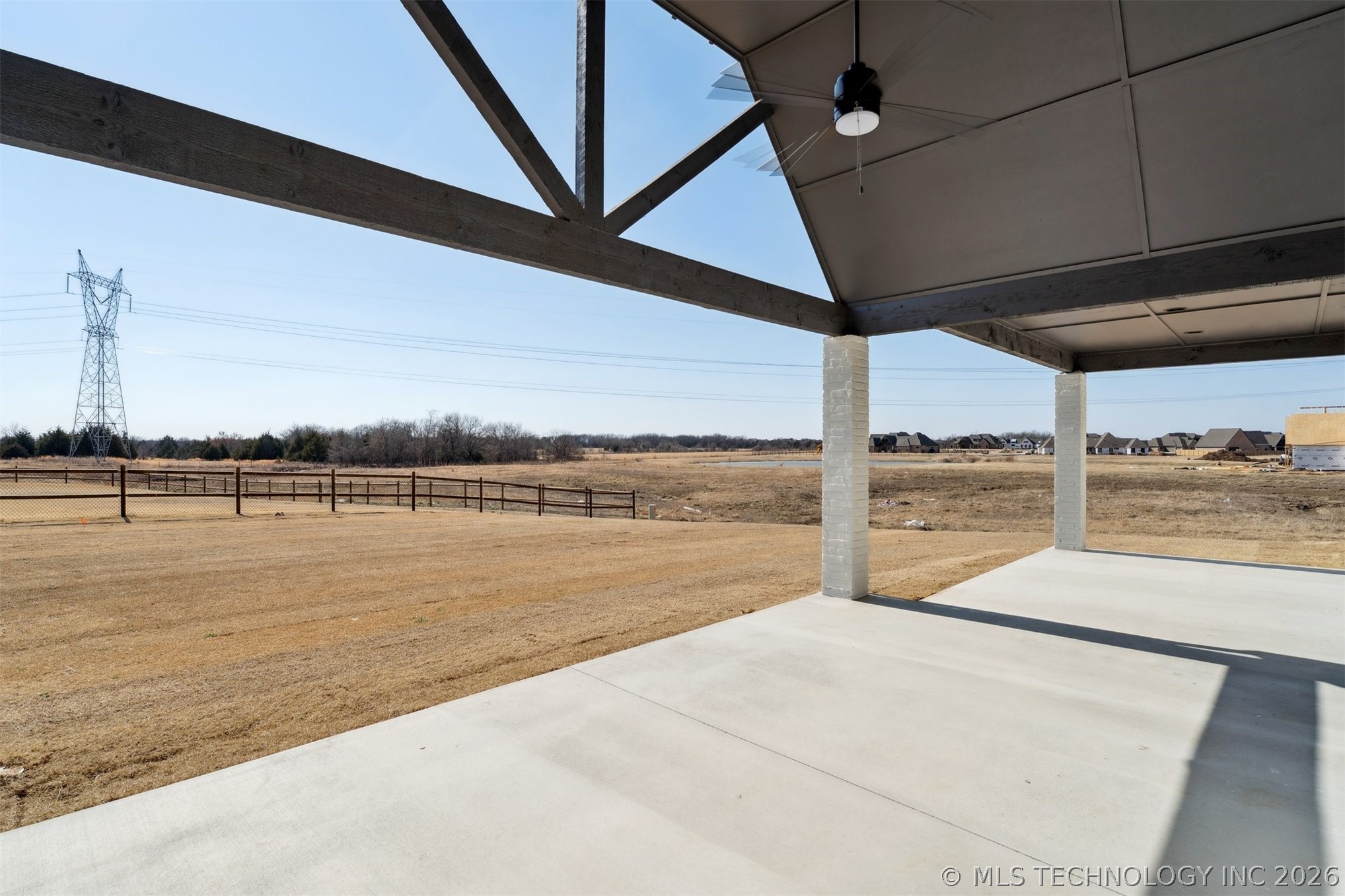 5502 E 174th Street S Bixby OK 74008